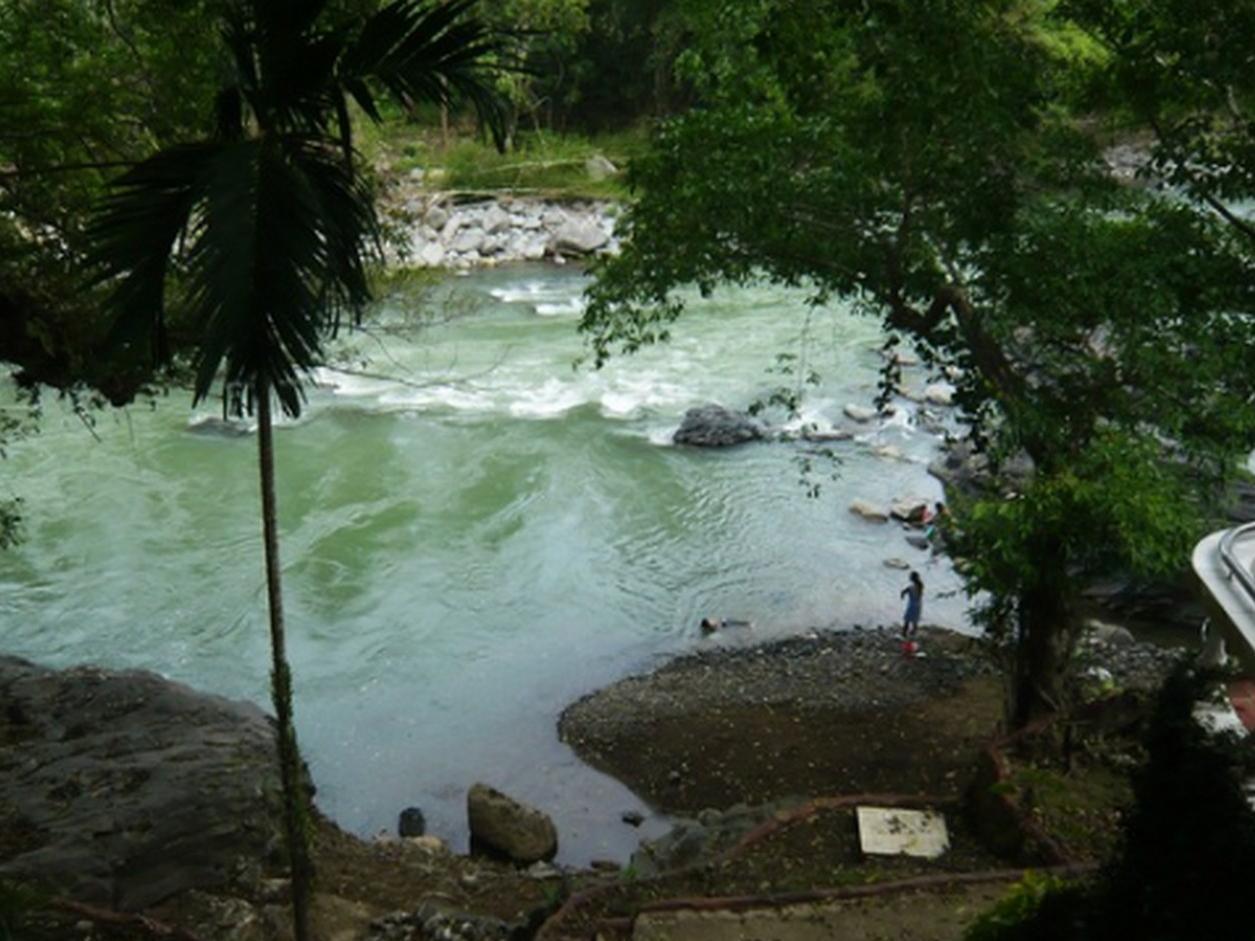 Doro Tourist Farm