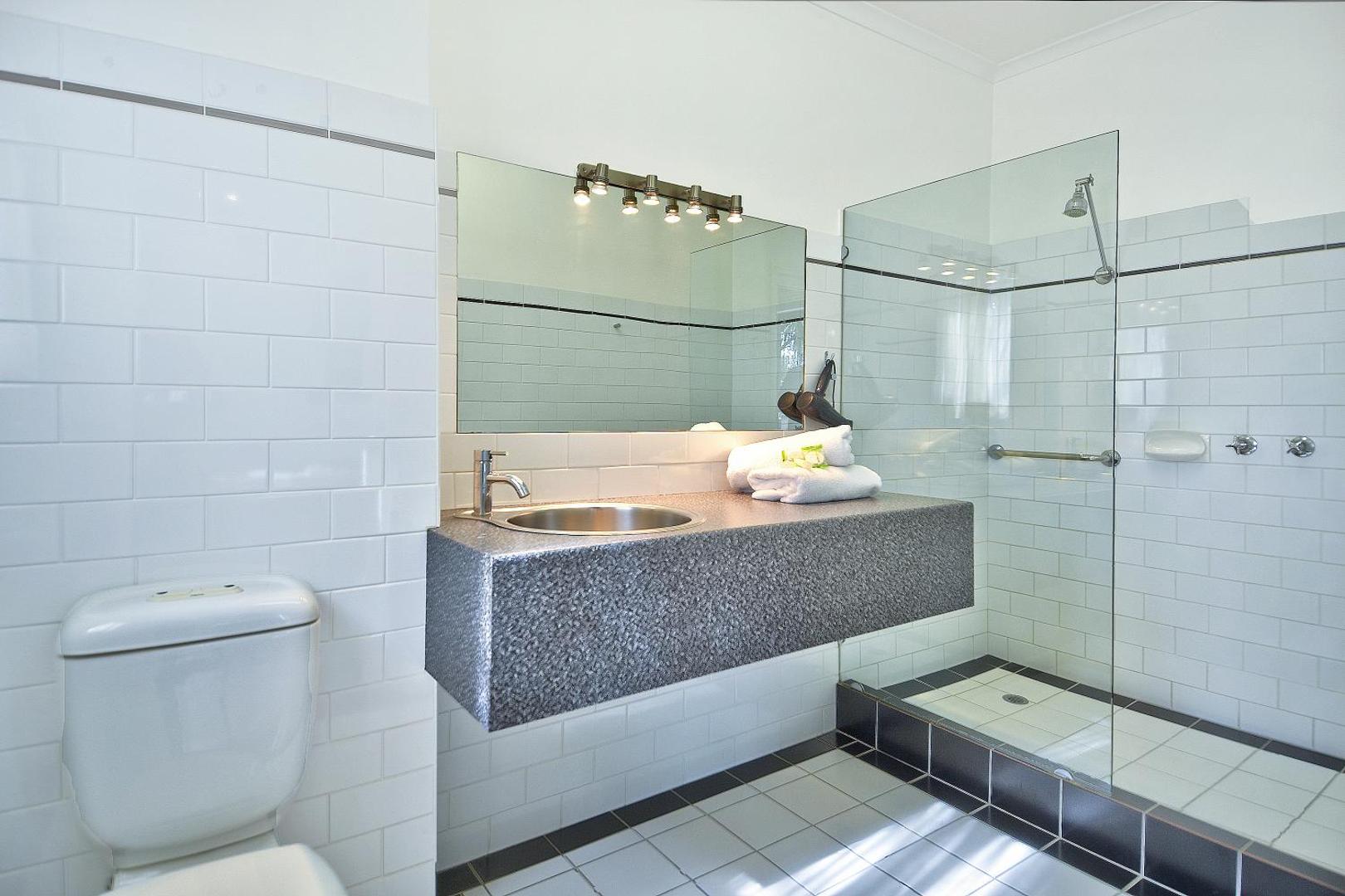 Best Western Geelong Motor Inn & Apartments