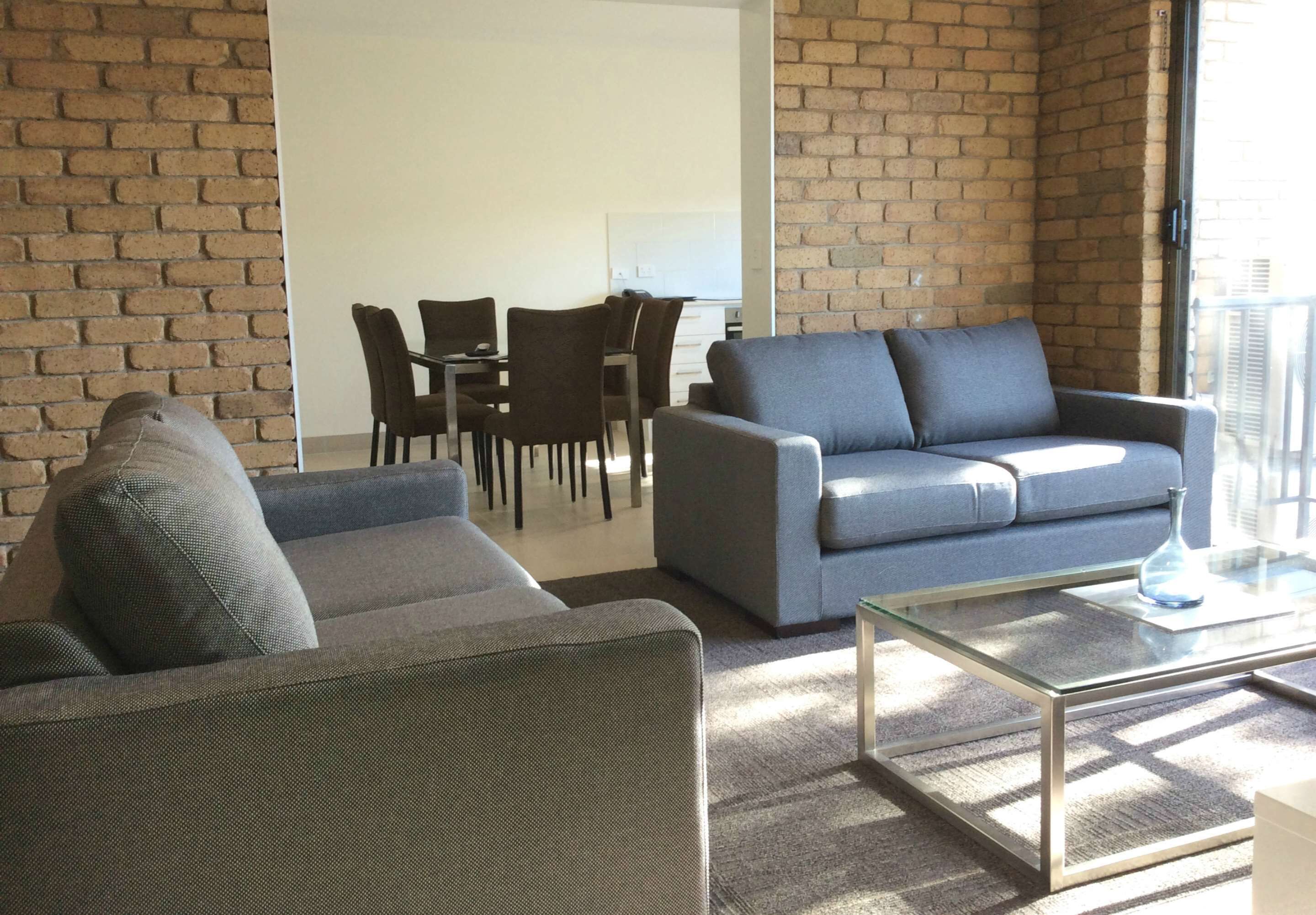 Best Western Geelong Motor Inn & Apartments