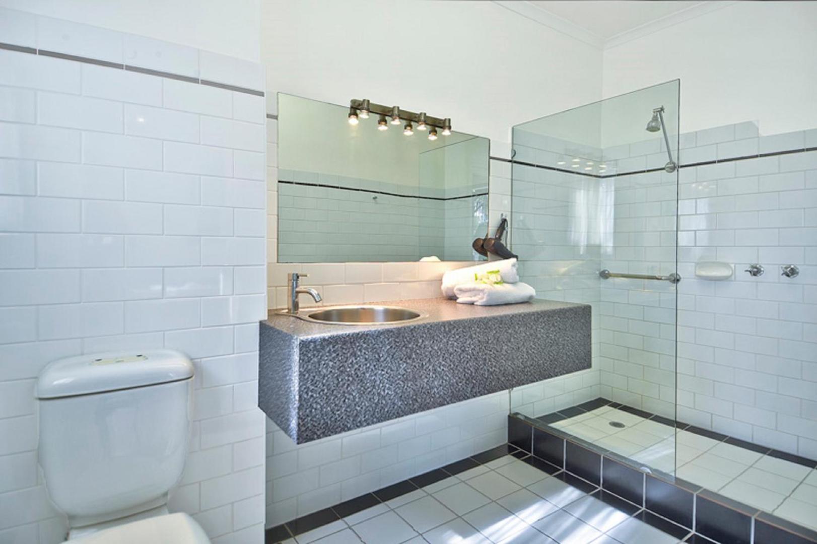 Best Western Geelong Motor Inn & Apartments