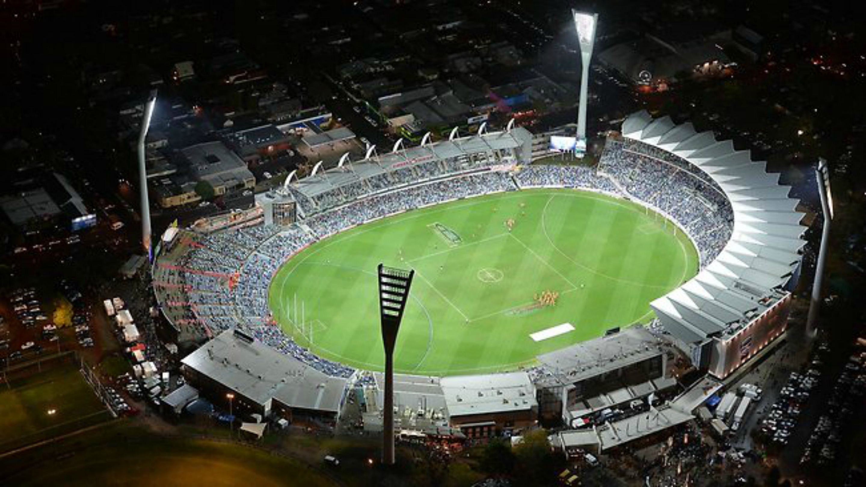 Best Western Geelong Motor Inn & Apartments