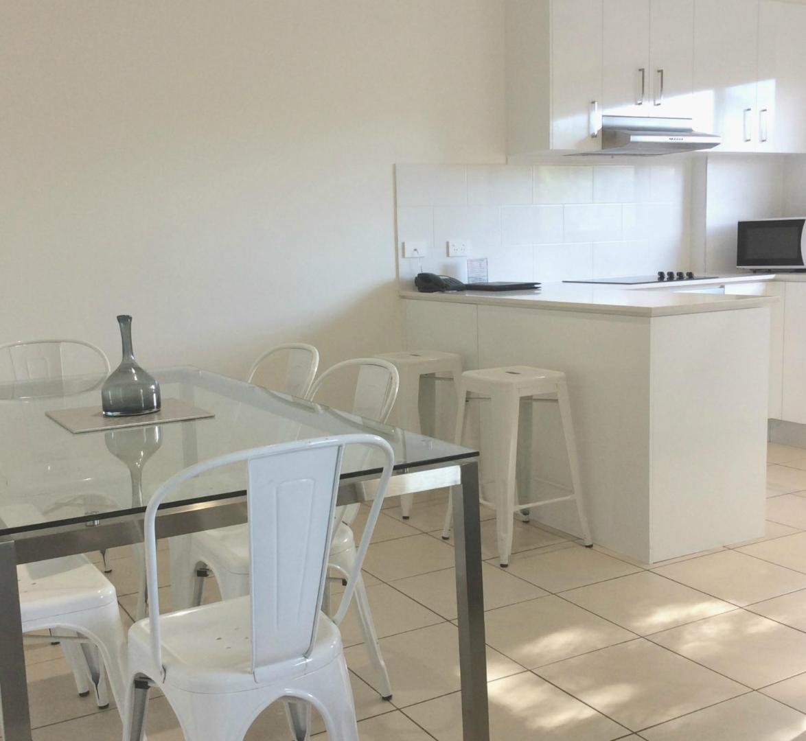 Best Western Geelong Motor Inn & Apartments