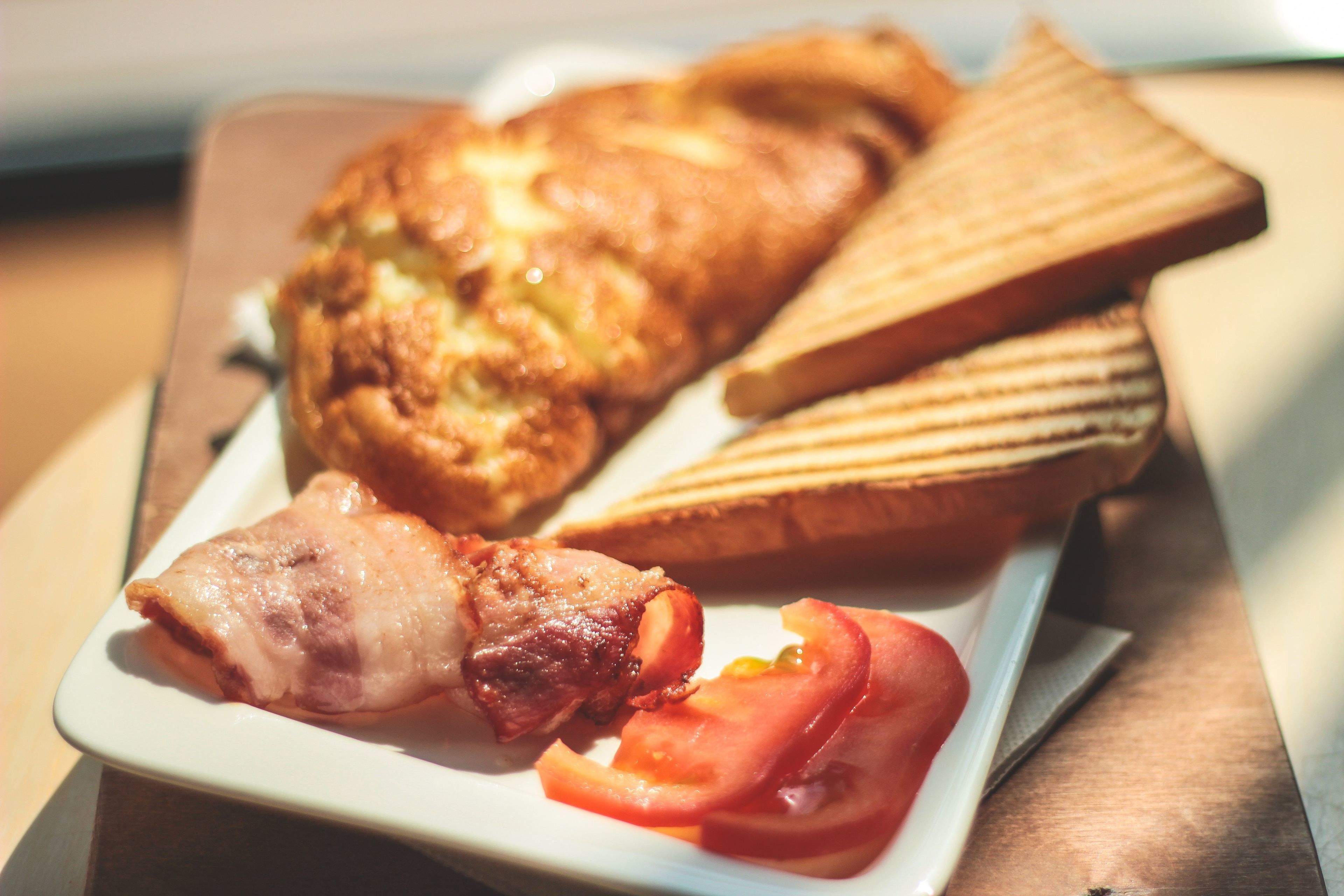 Best Western Geelong Motor Inn & Apartments
