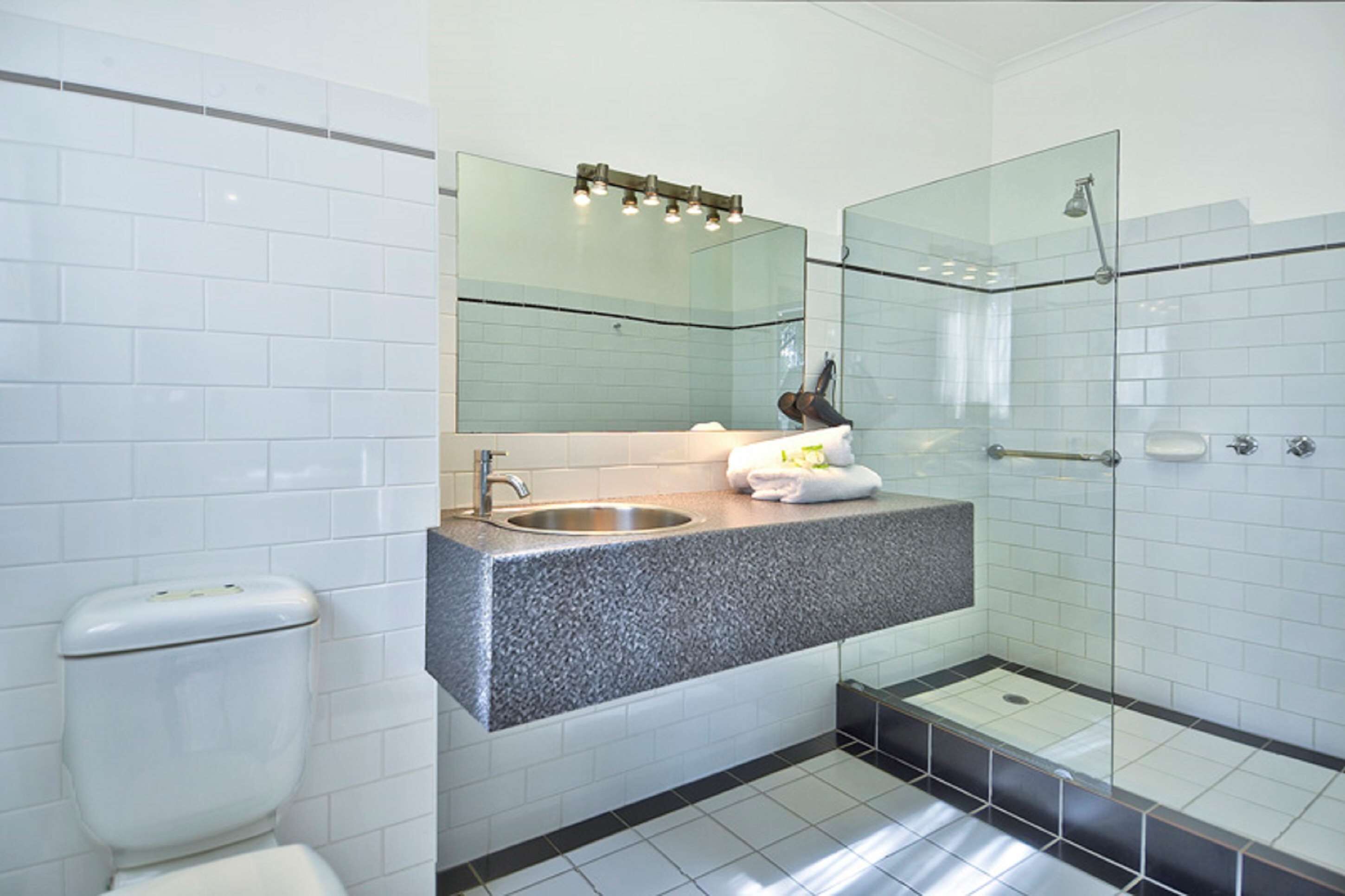 Best Western Geelong Motor Inn & Apartments