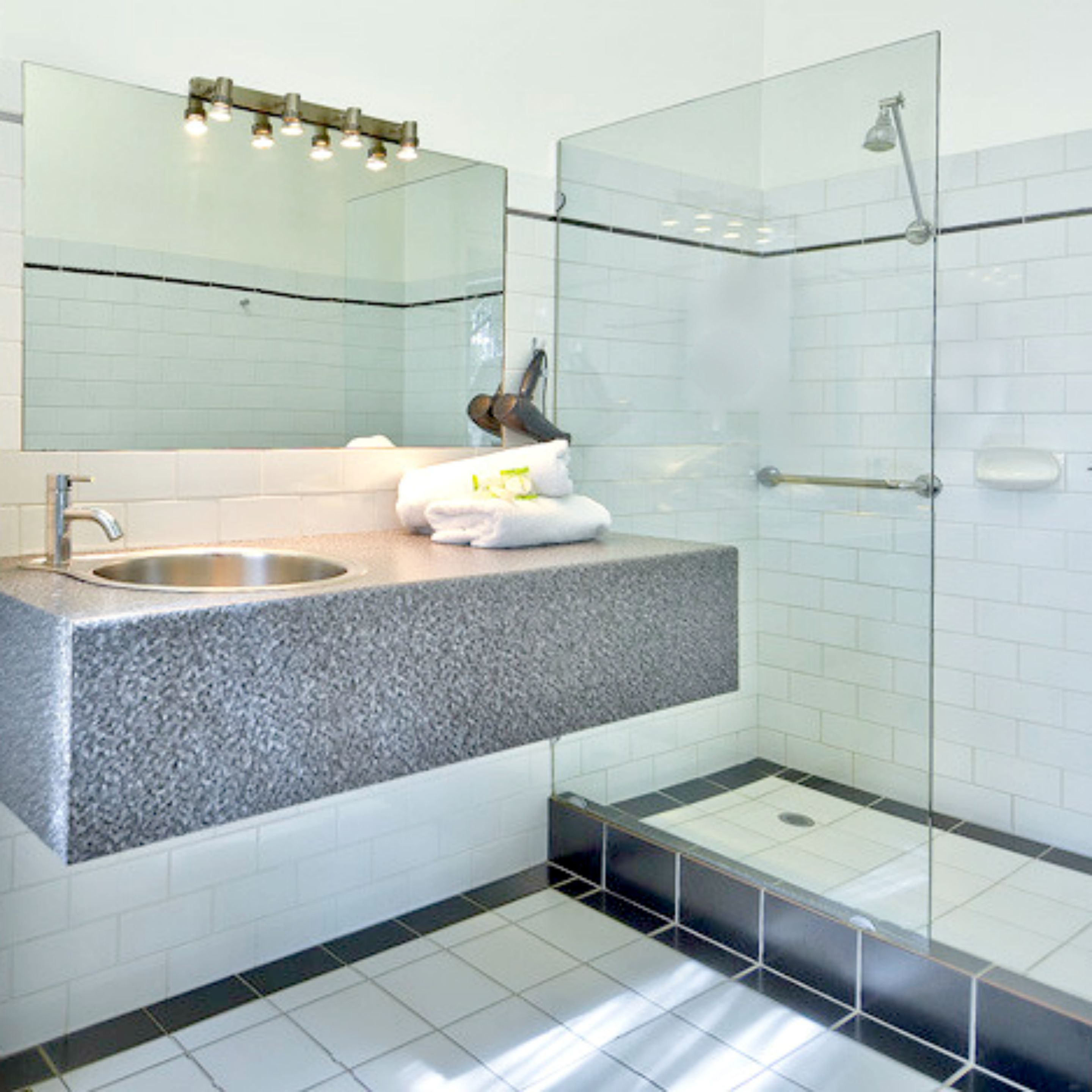 Best Western Geelong Motor Inn & Apartments