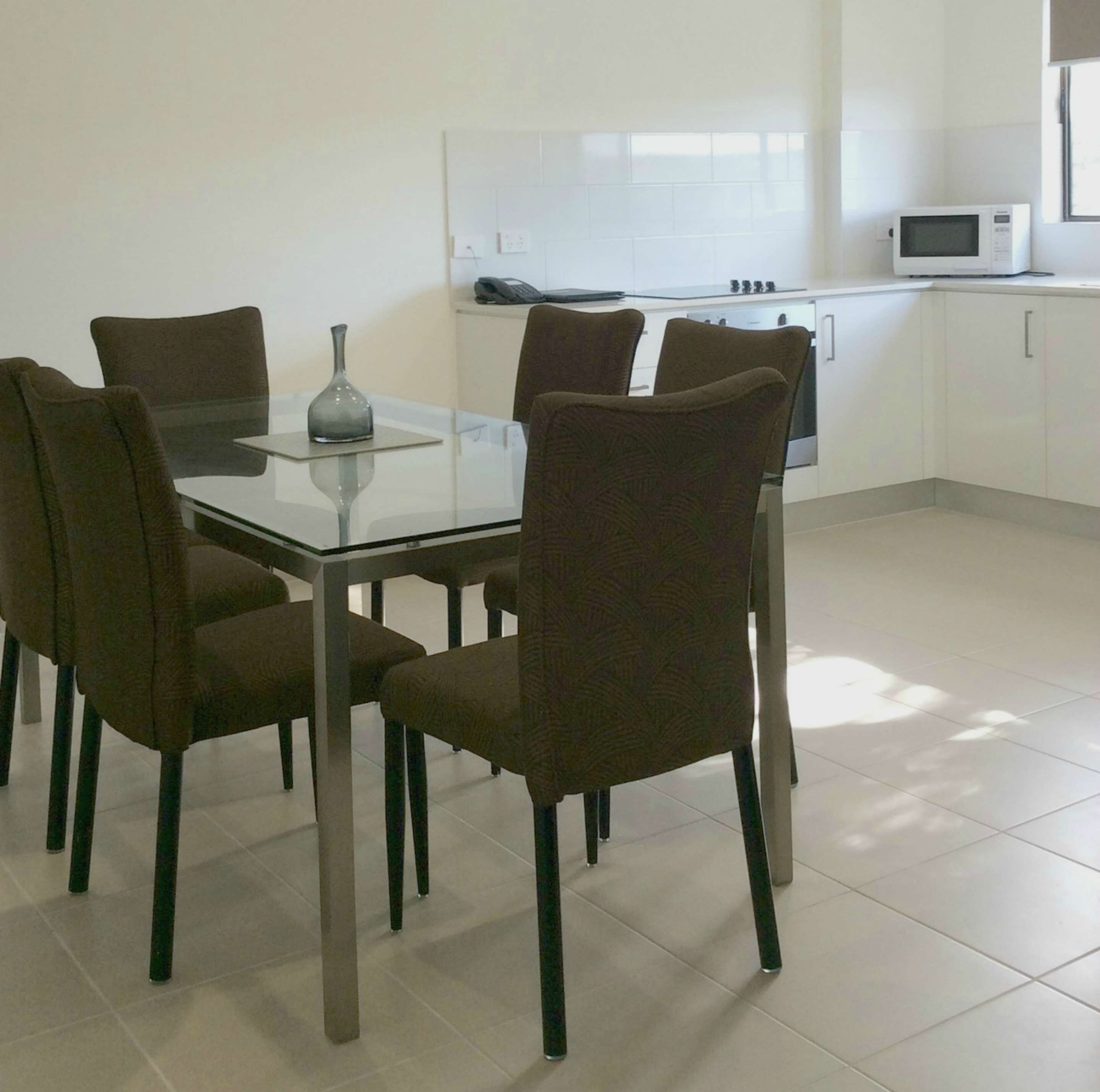 Best Western Geelong Motor Inn & Apartments