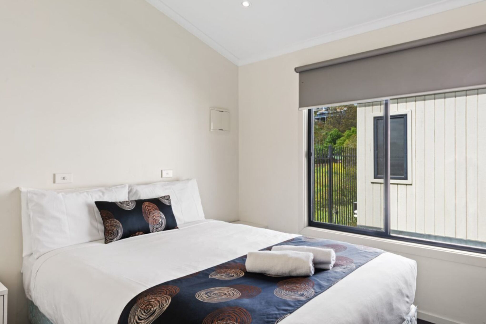 Discovery Parks - Geelong