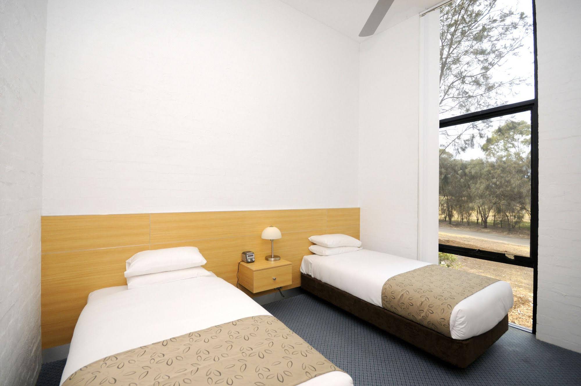 Eden Oak Geelong