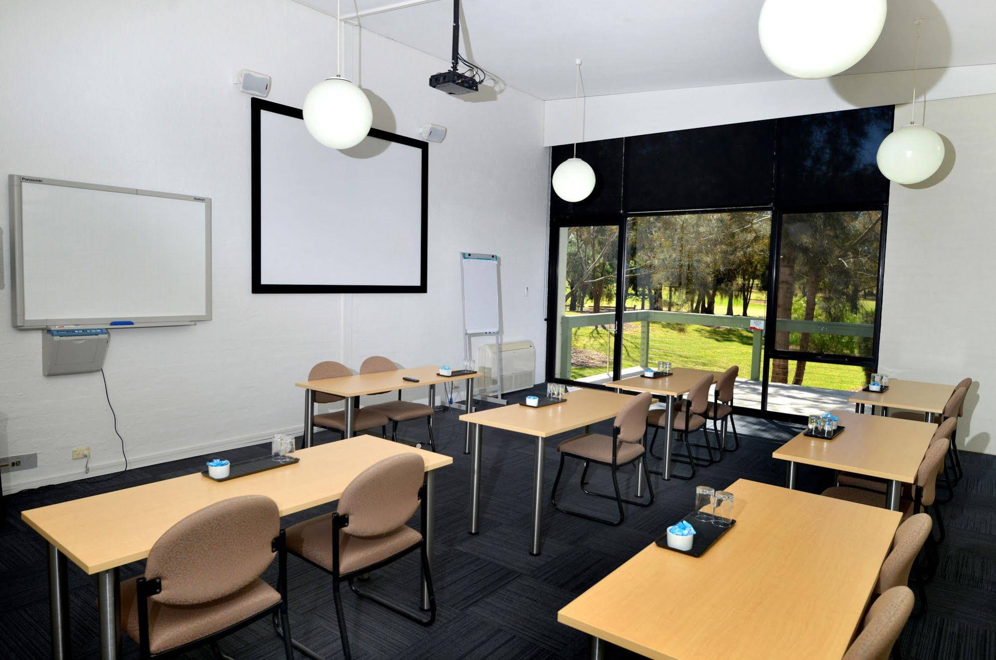 Eden Oak Geelong