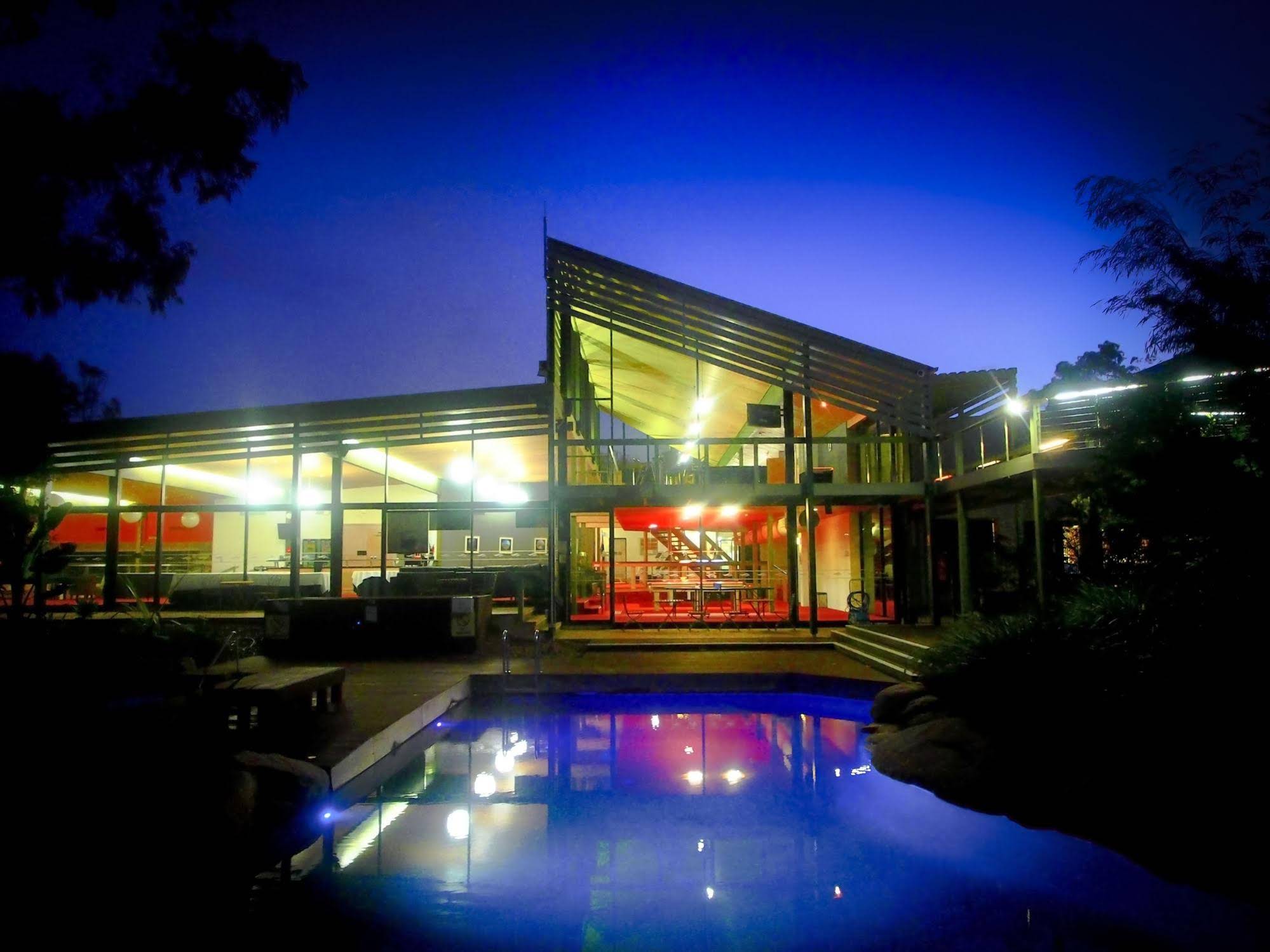 Eden Oak Geelong