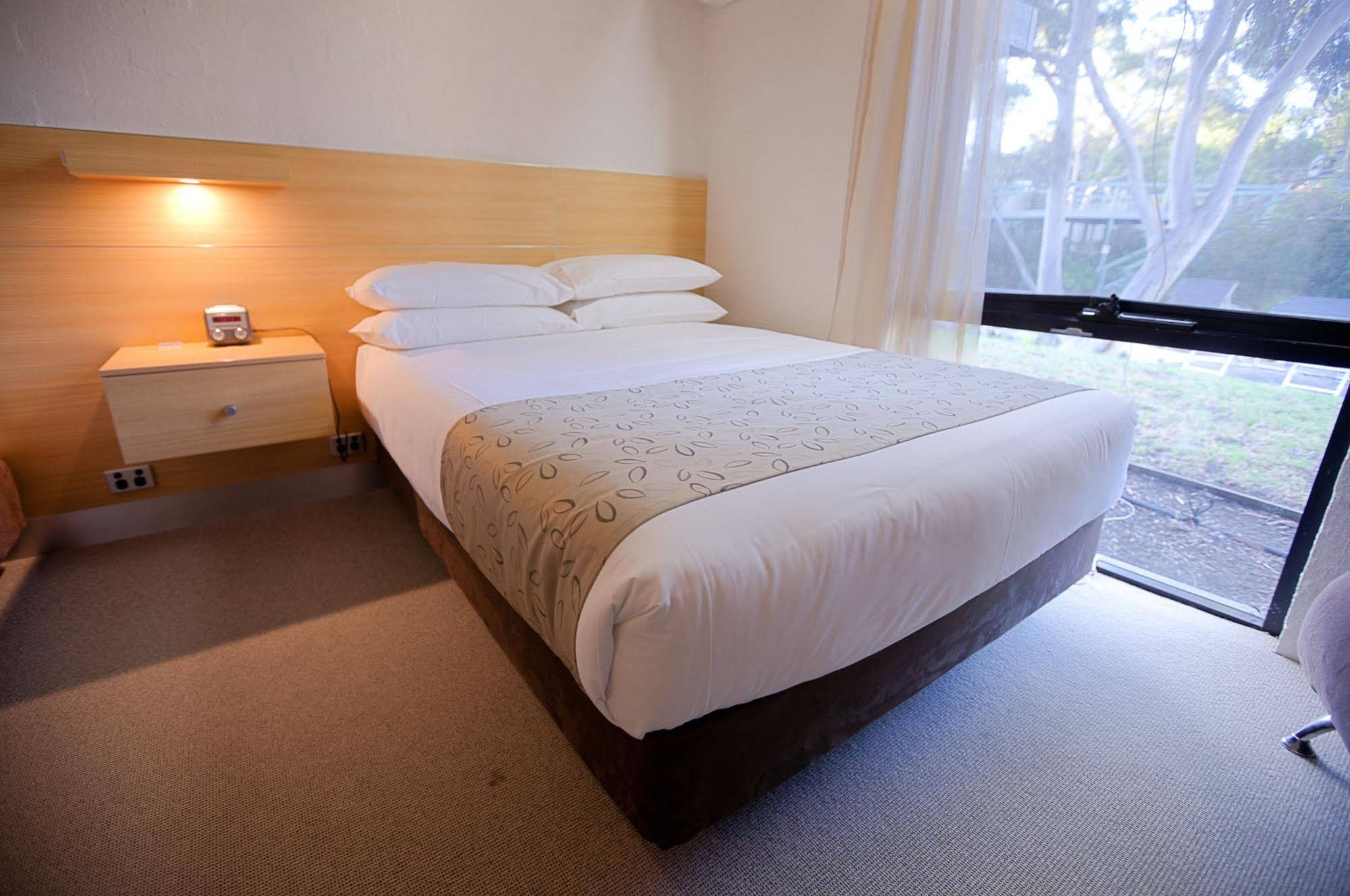 Eden Oak Geelong