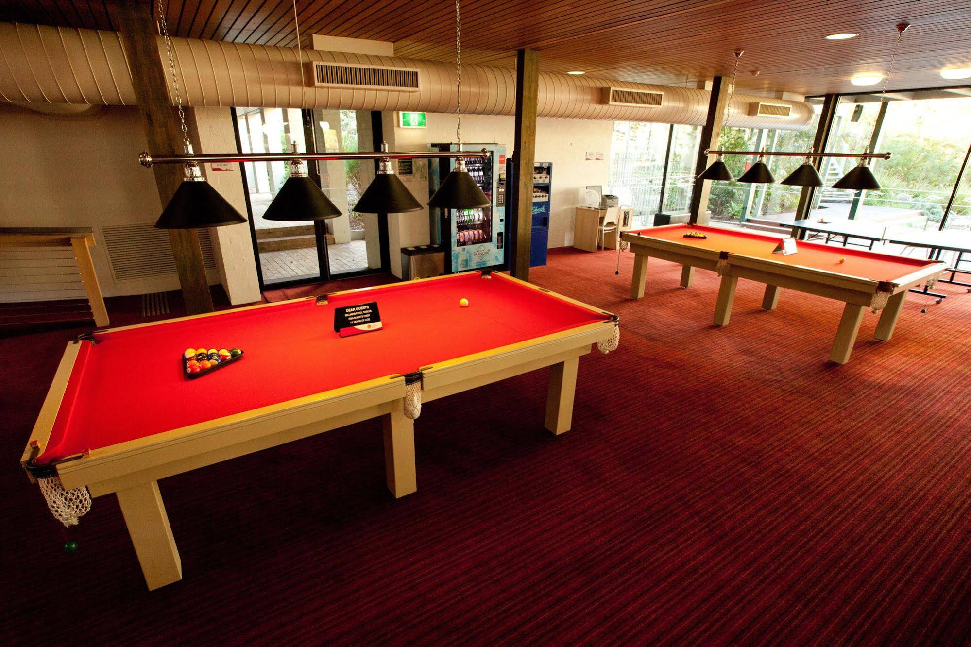 Eden Oak Geelong
