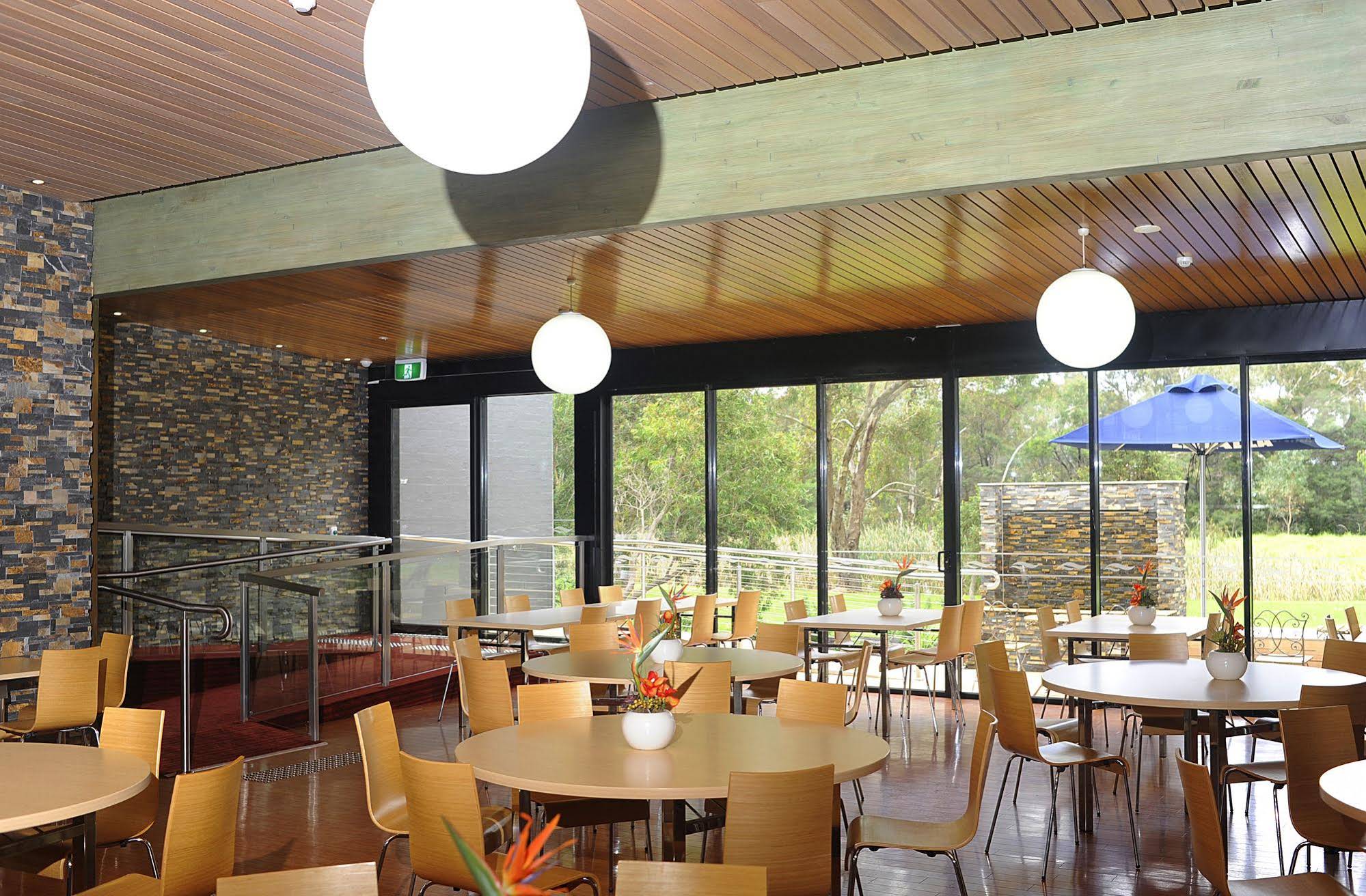 Eden Oak Geelong