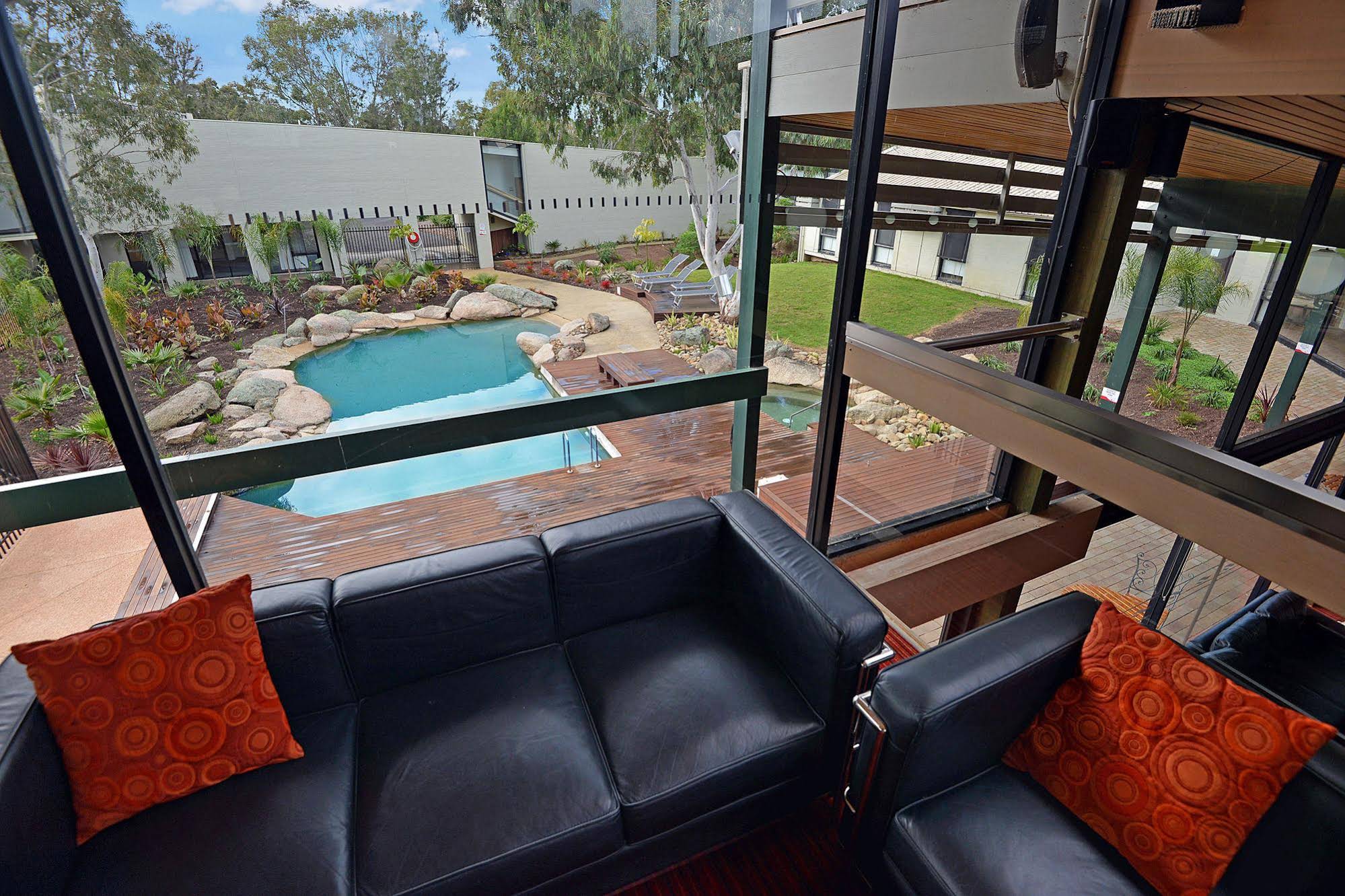 Eden Oak Geelong