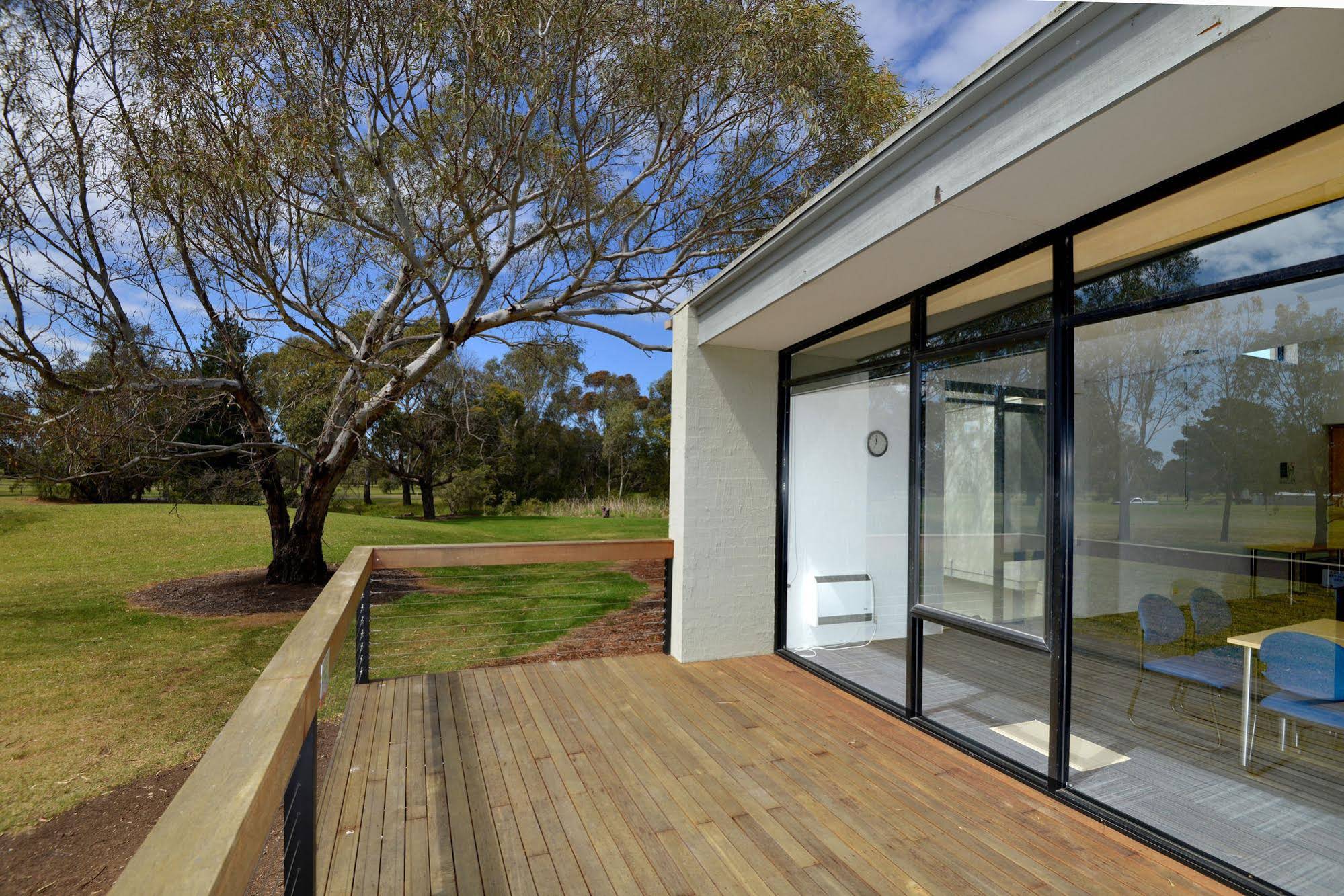 Eden Oak Geelong