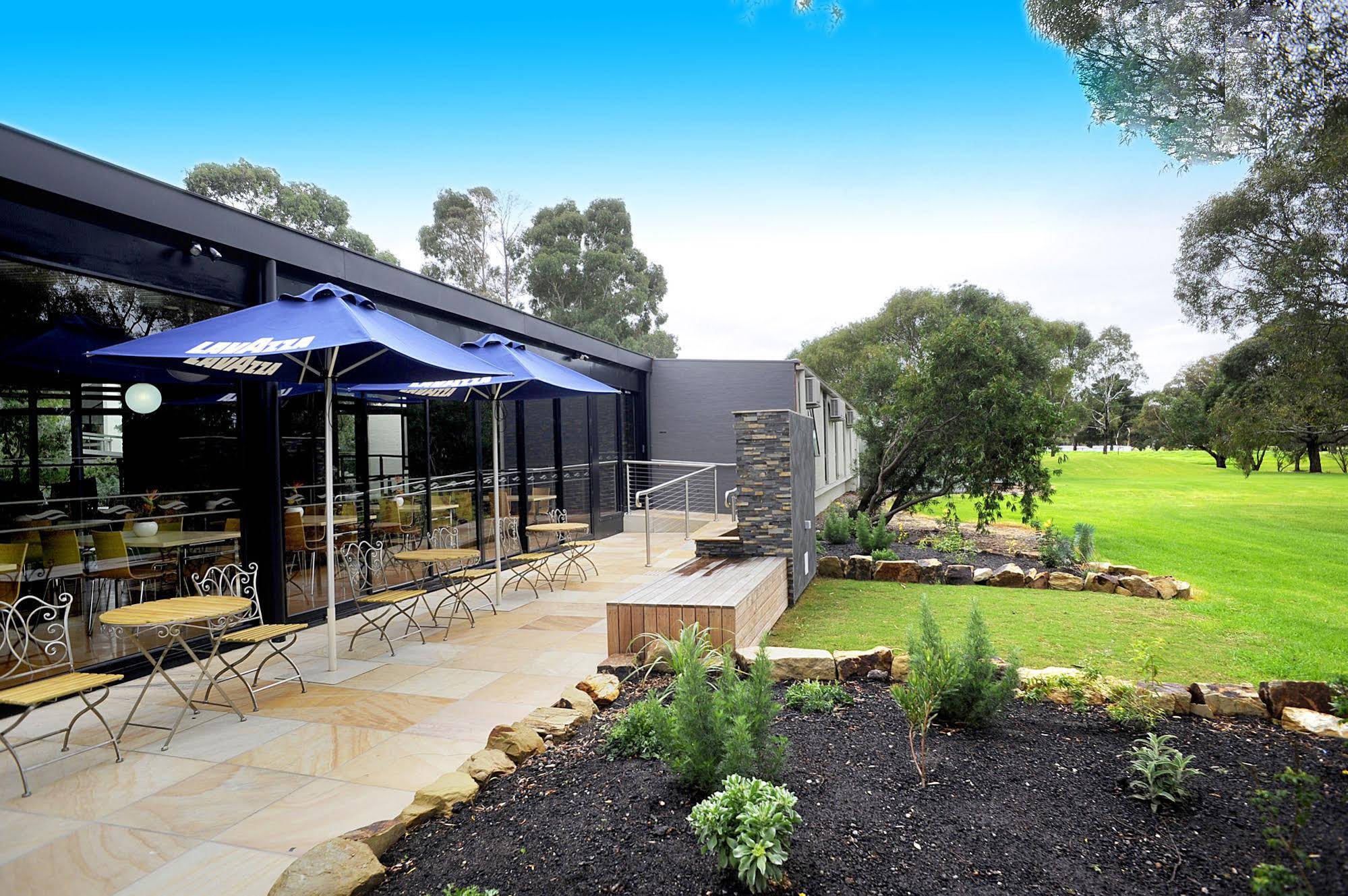 Eden Oak Geelong