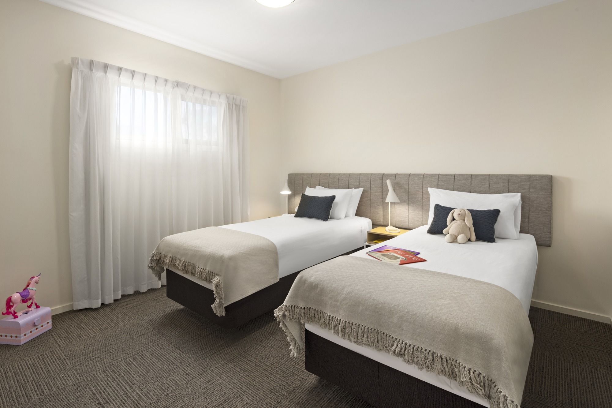 Quest Geelong
