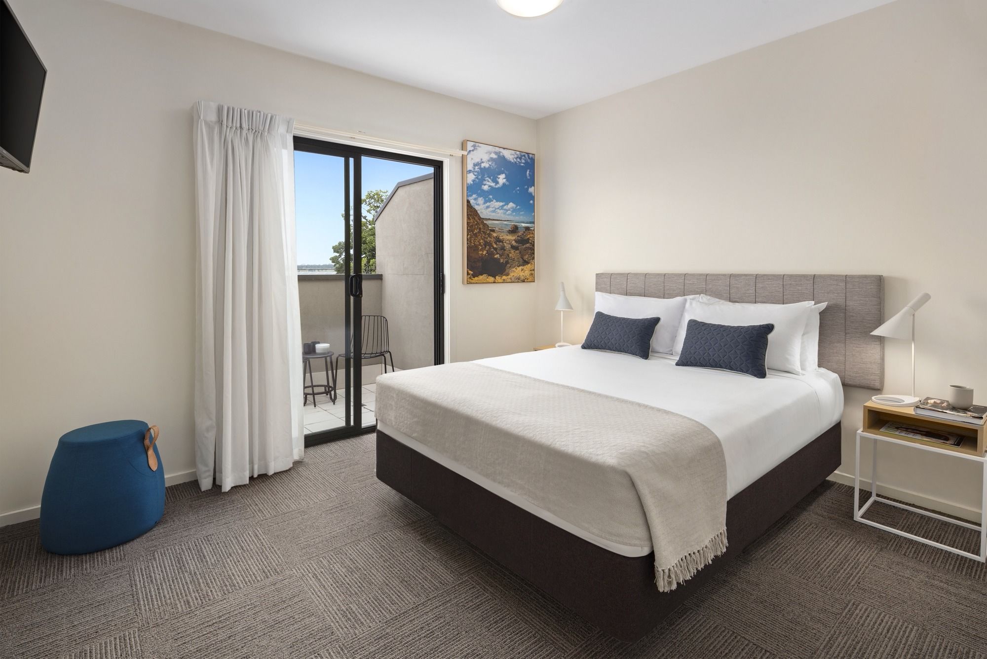 Quest Geelong