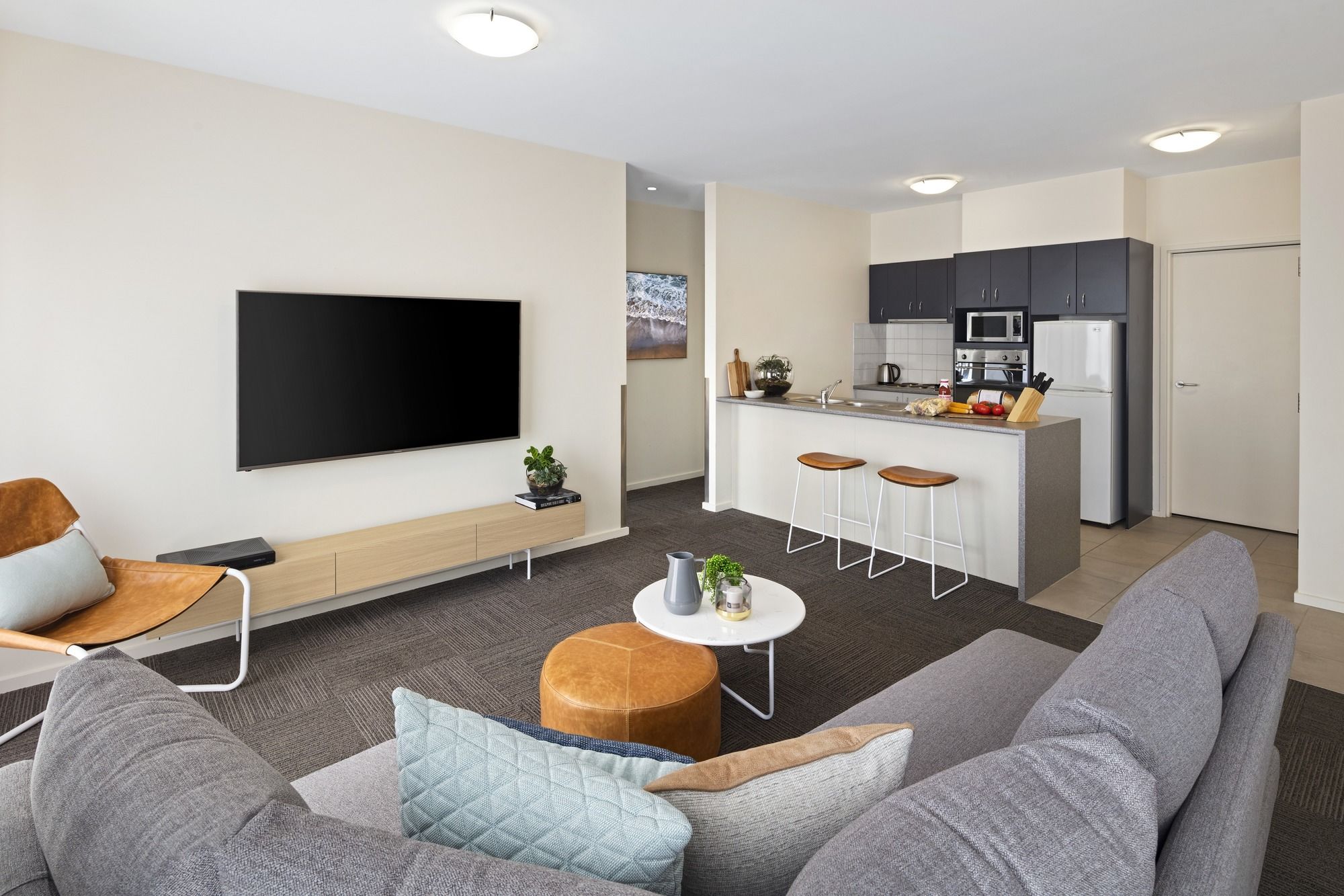 Quest Geelong