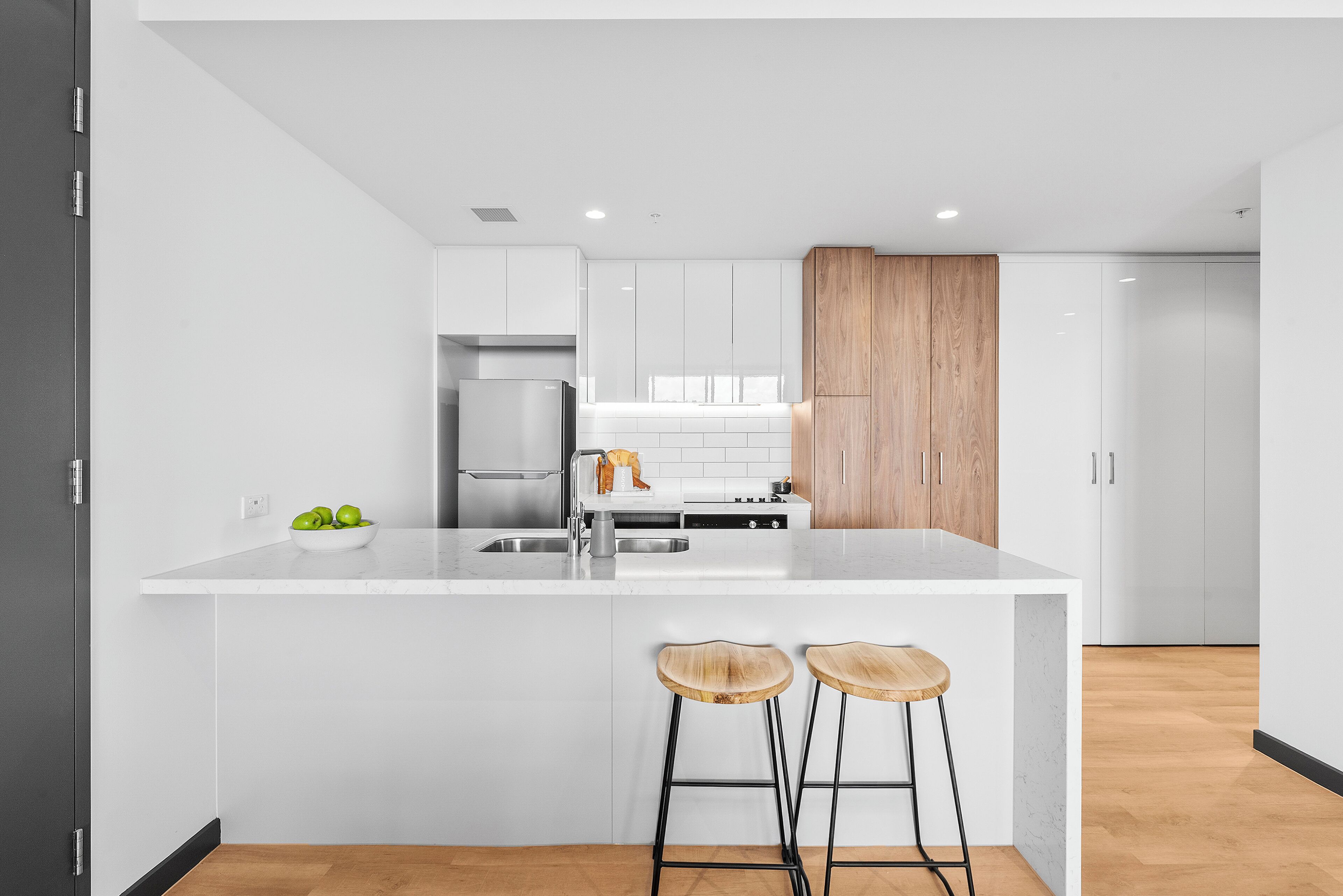 Quest Geelong Central