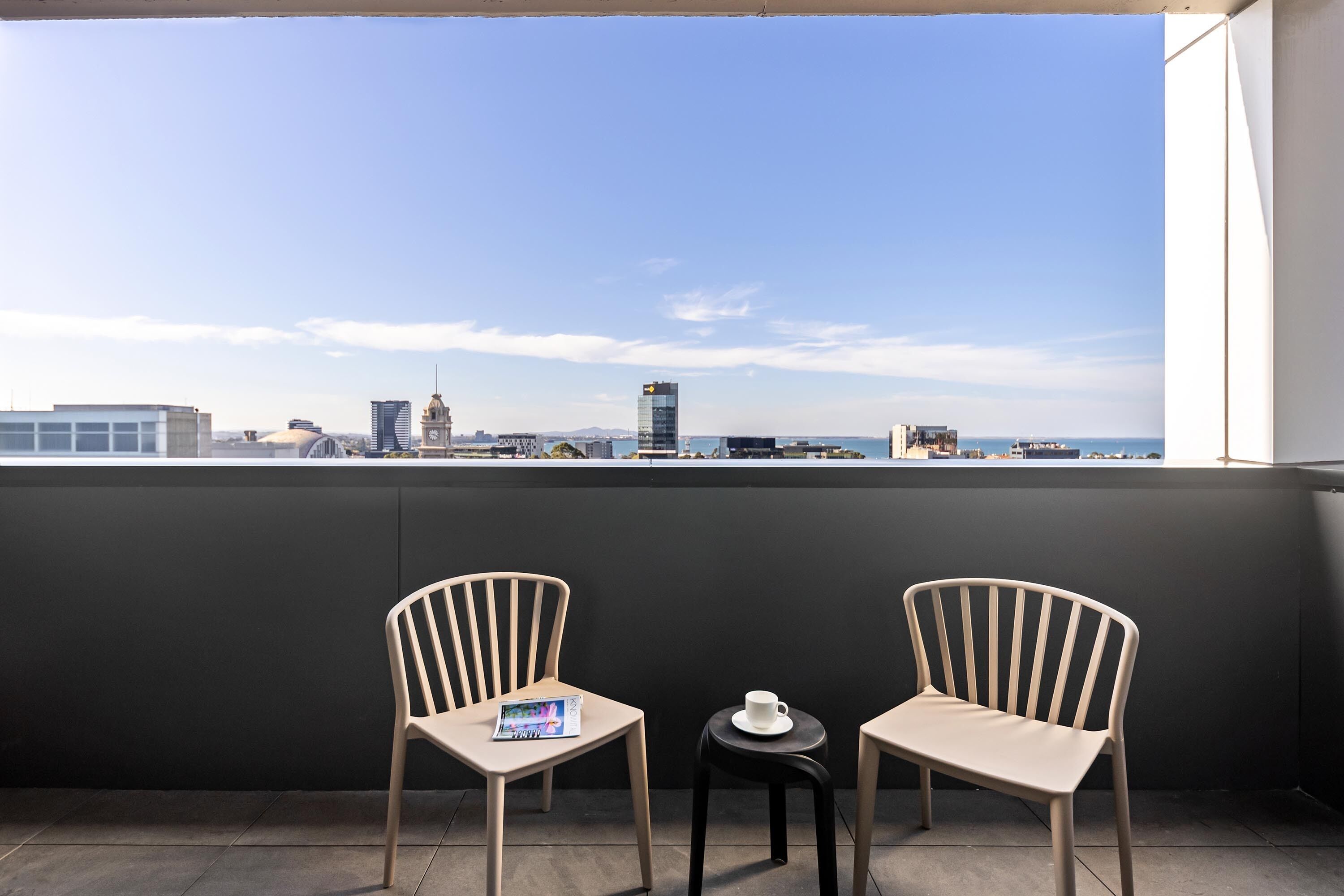 Quest Geelong Central