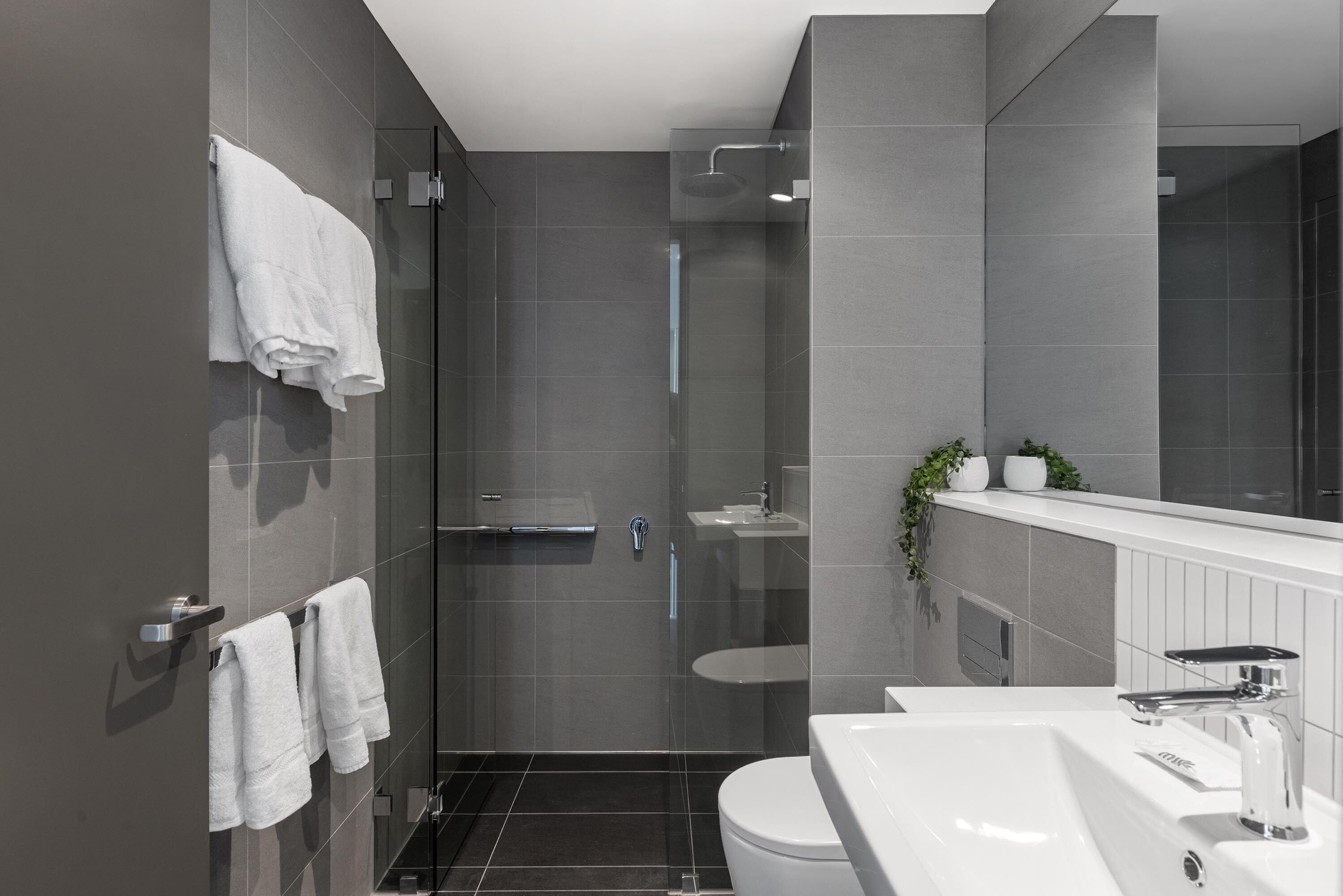 Quest Geelong Central