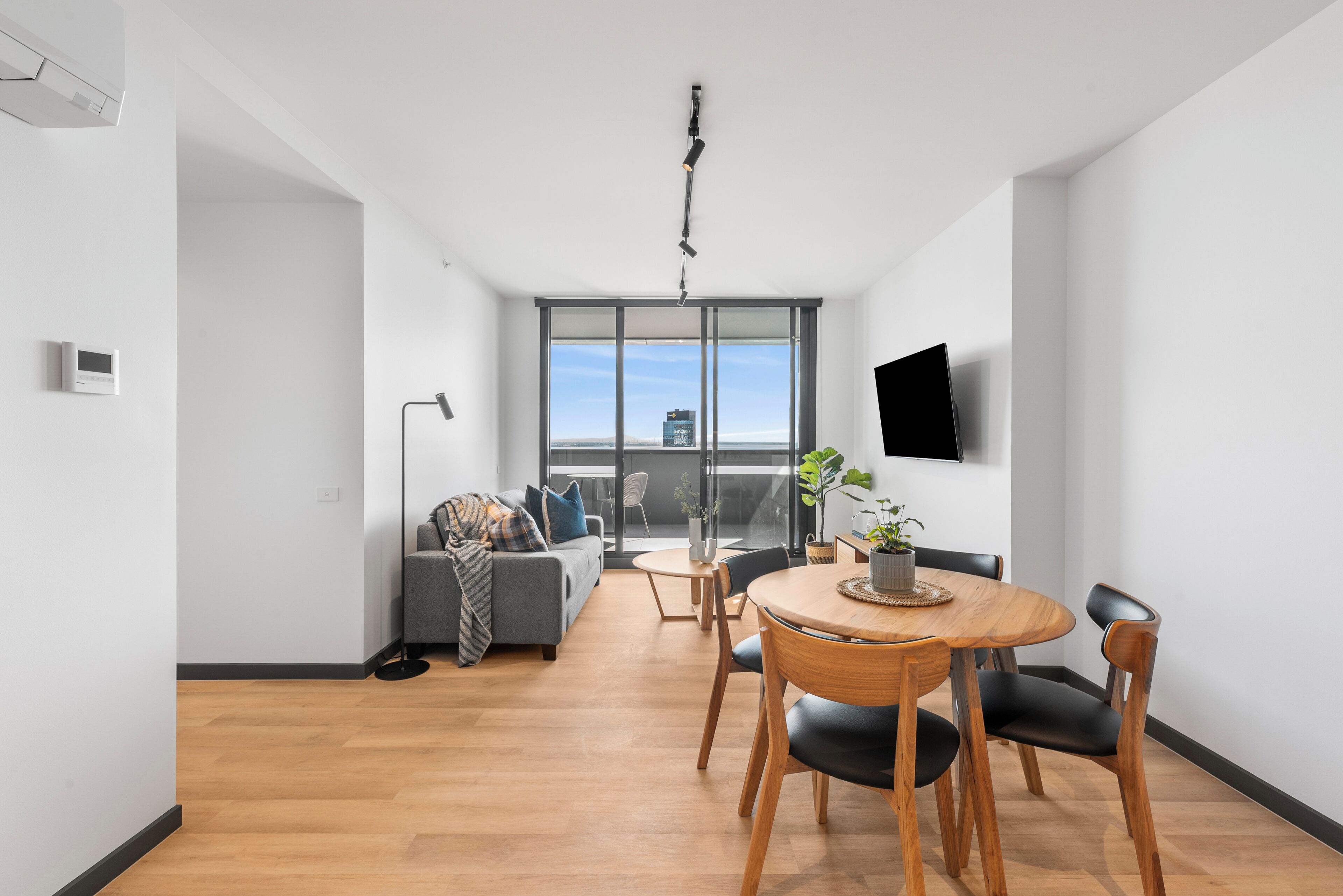 Quest Geelong Central