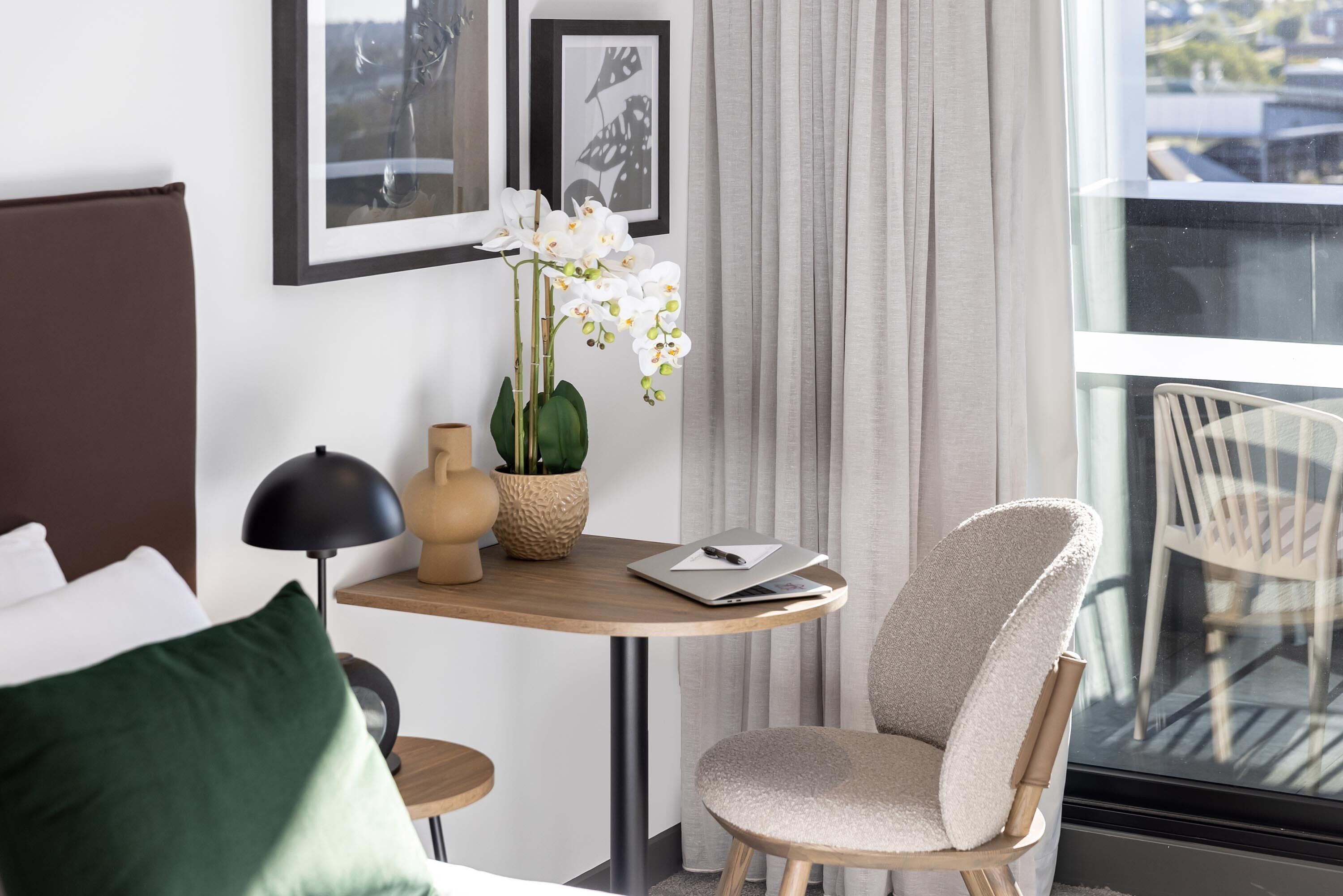 Quest Geelong Central