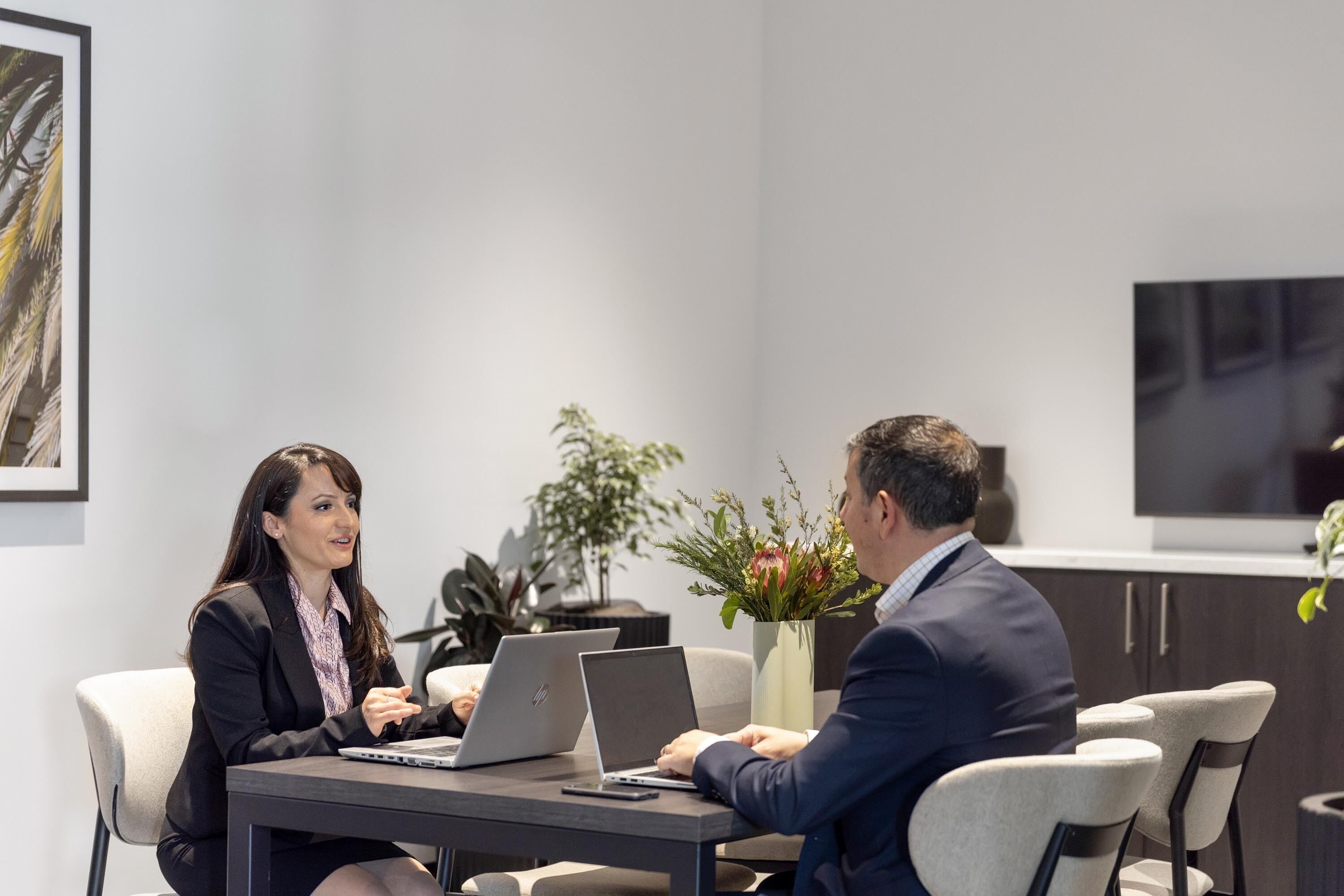 Quest Geelong Central