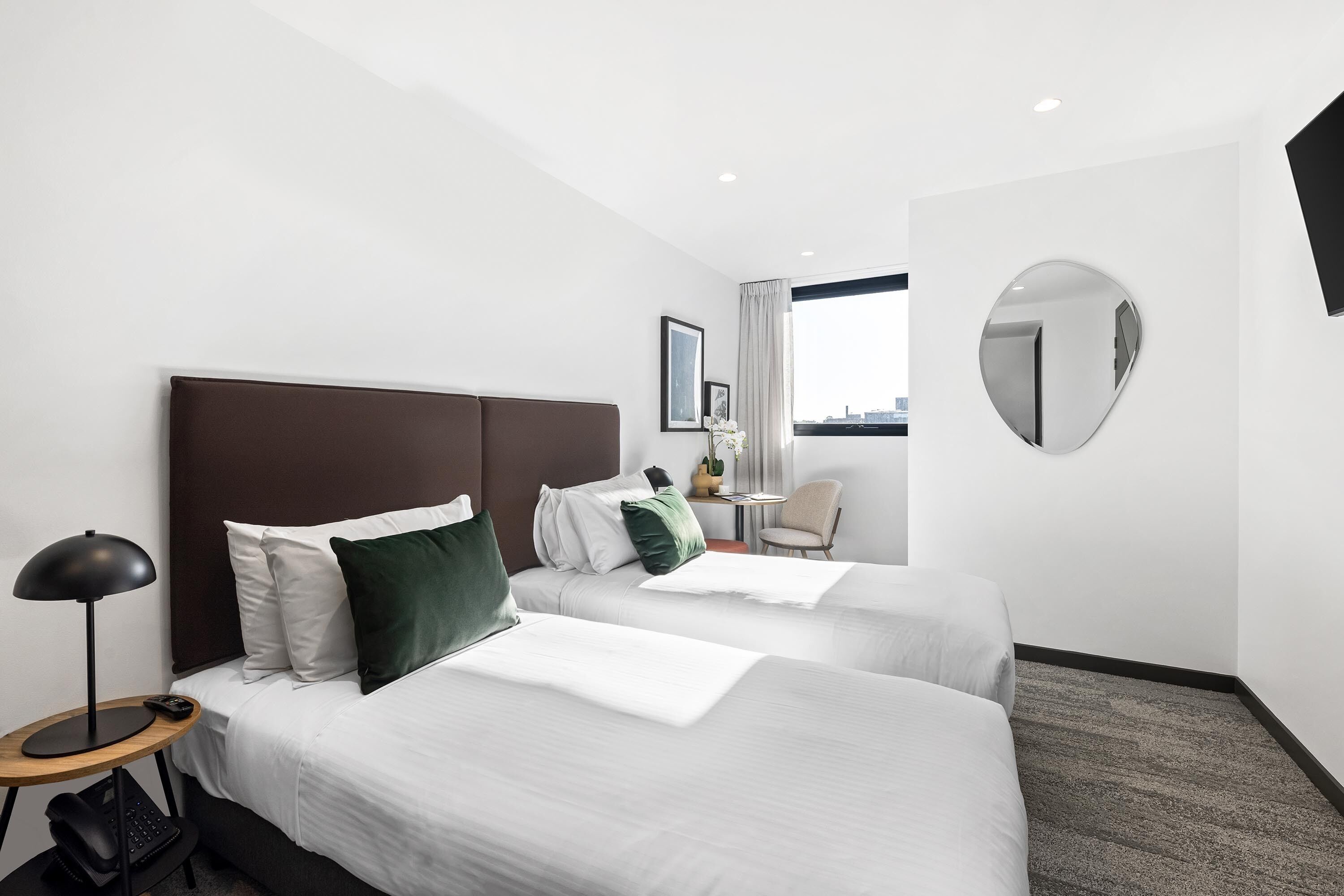 Quest Geelong Central