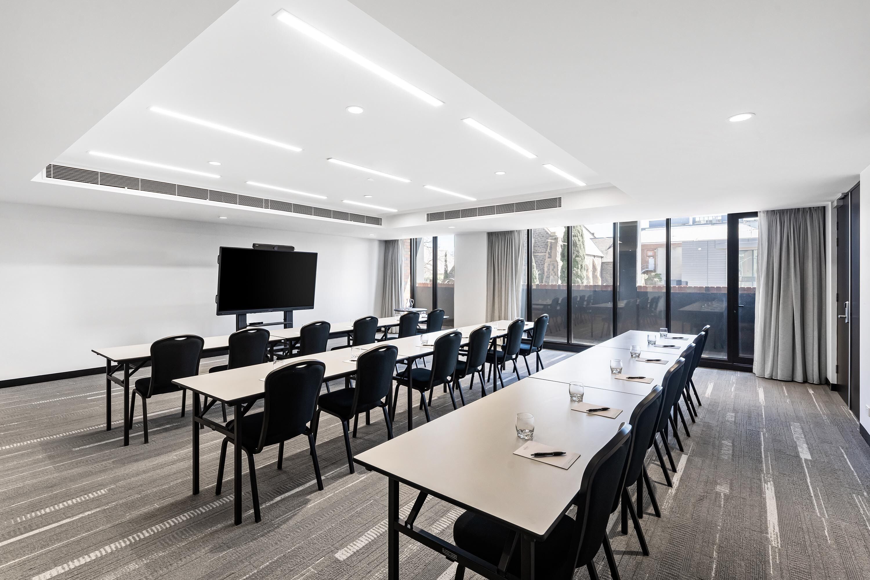 Quest Geelong Central