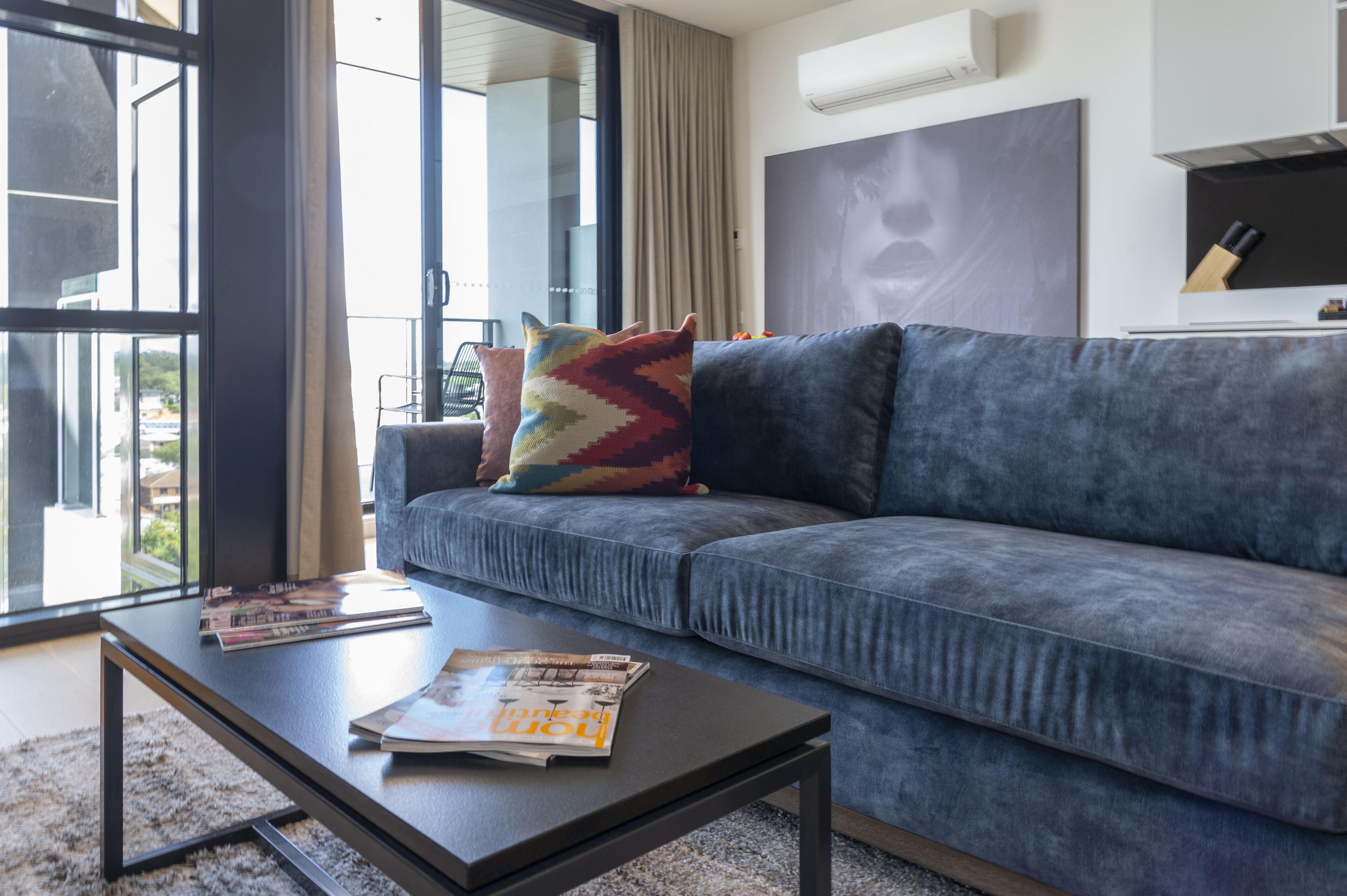 R Hotel Geelong