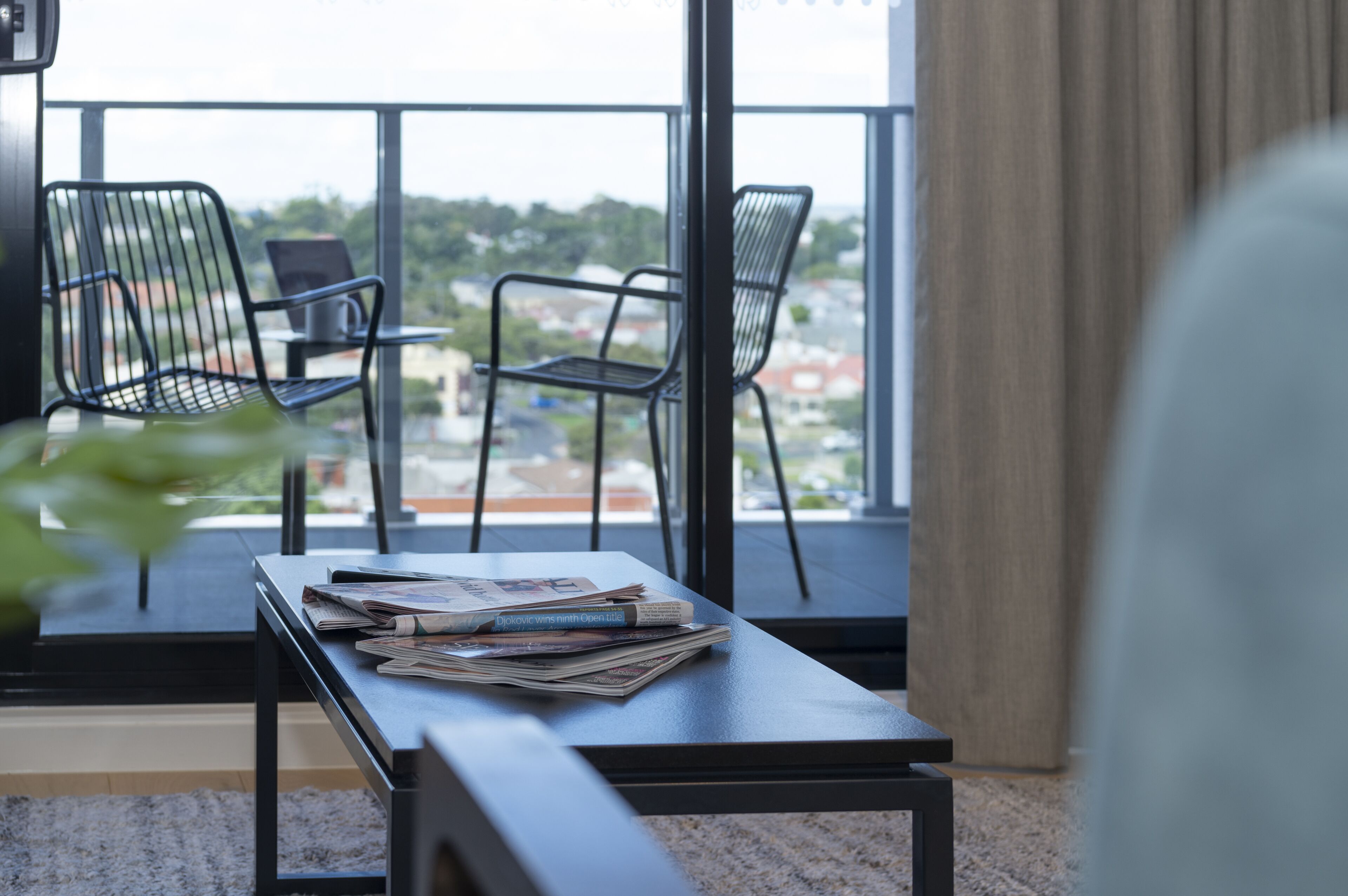 R Hotel Geelong
