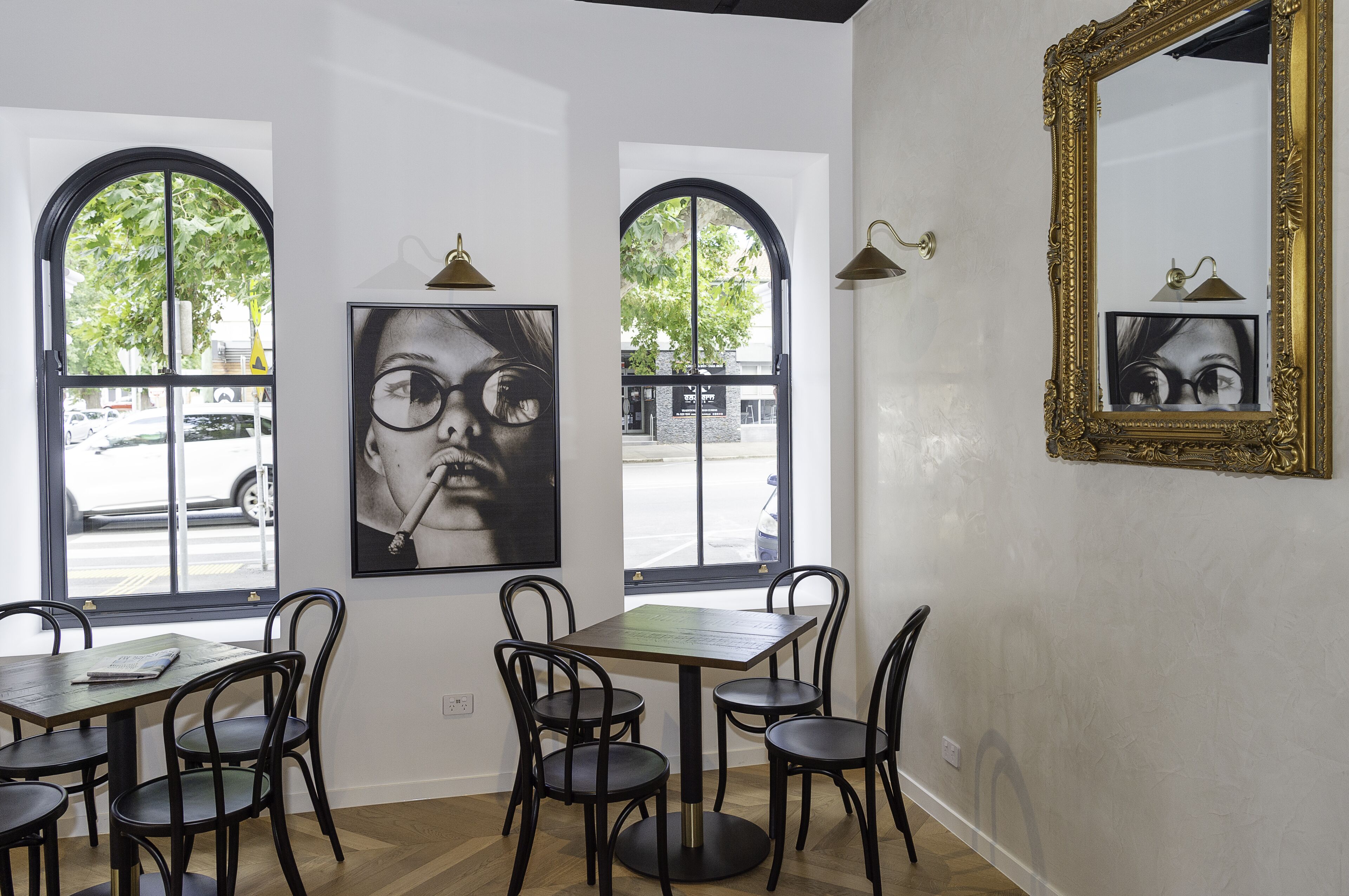 R Hotel Geelong