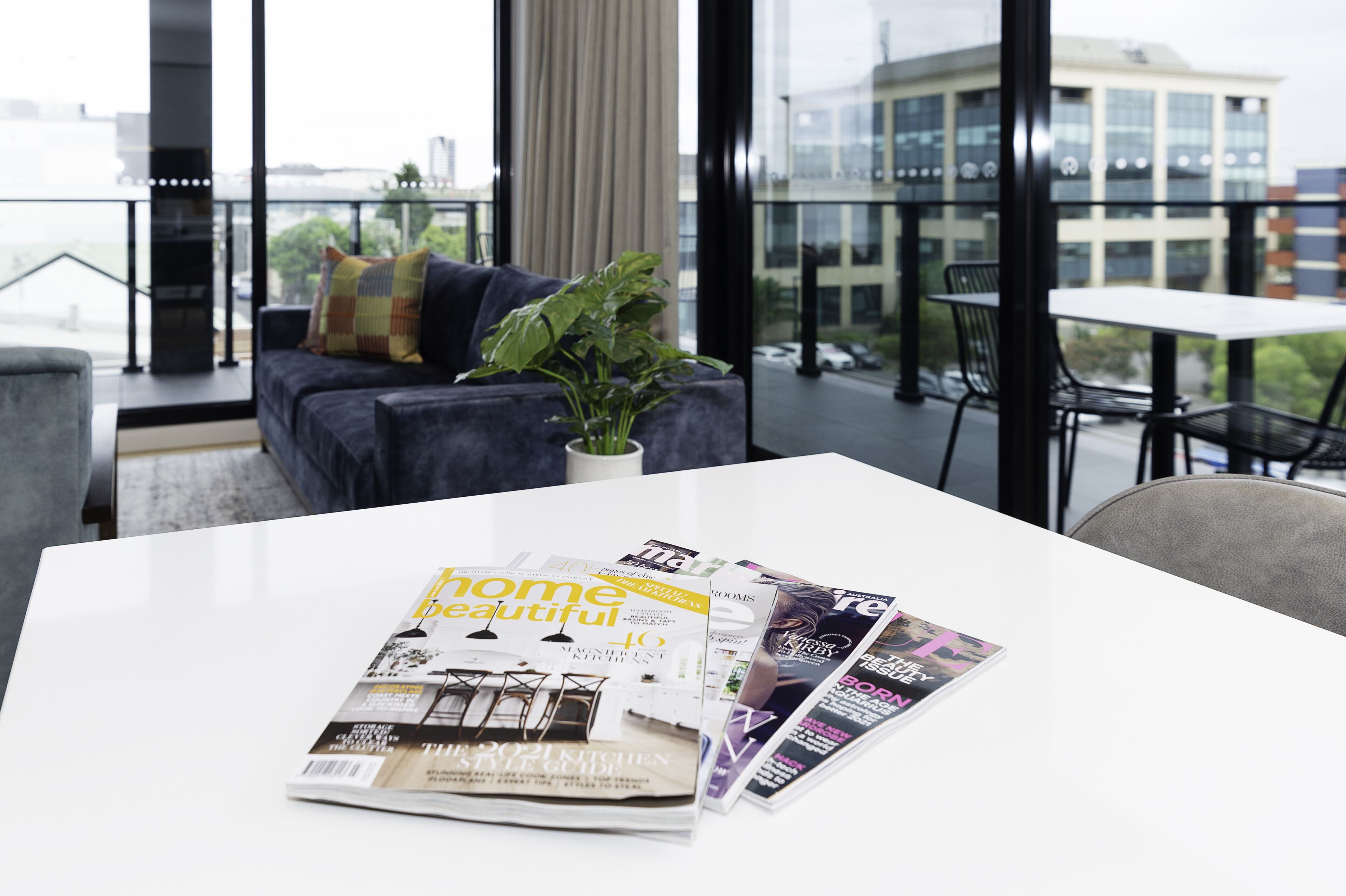 R Hotel Geelong