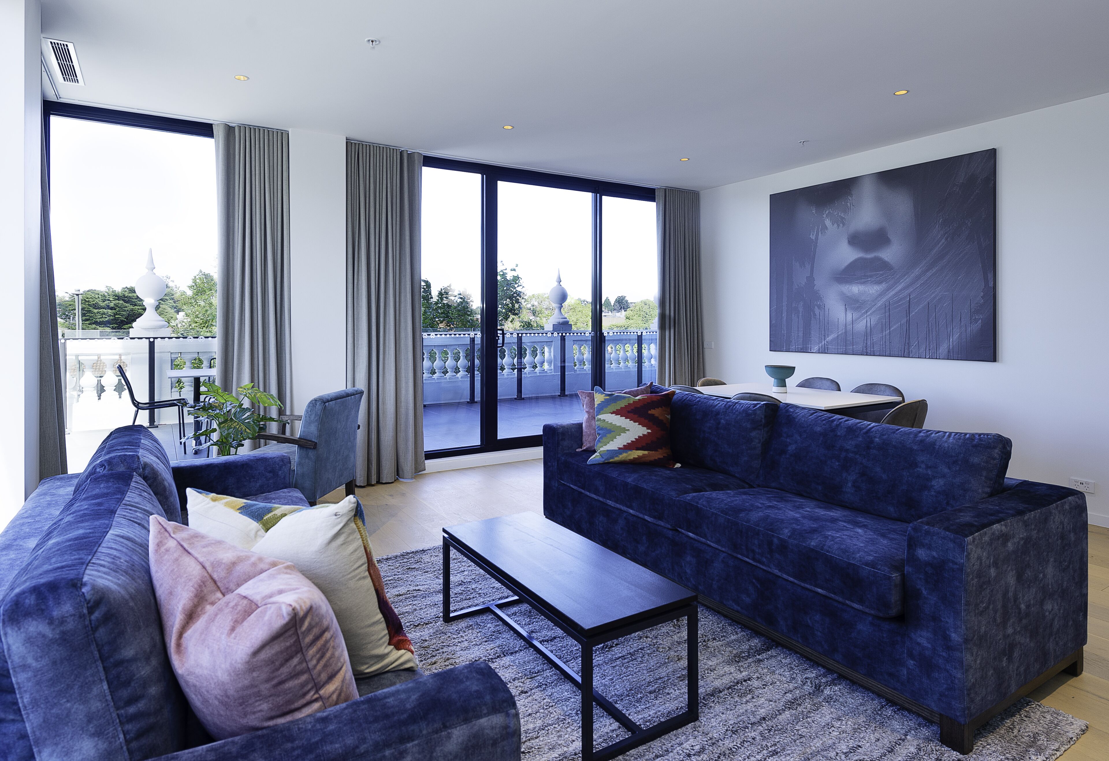 R Hotel Geelong