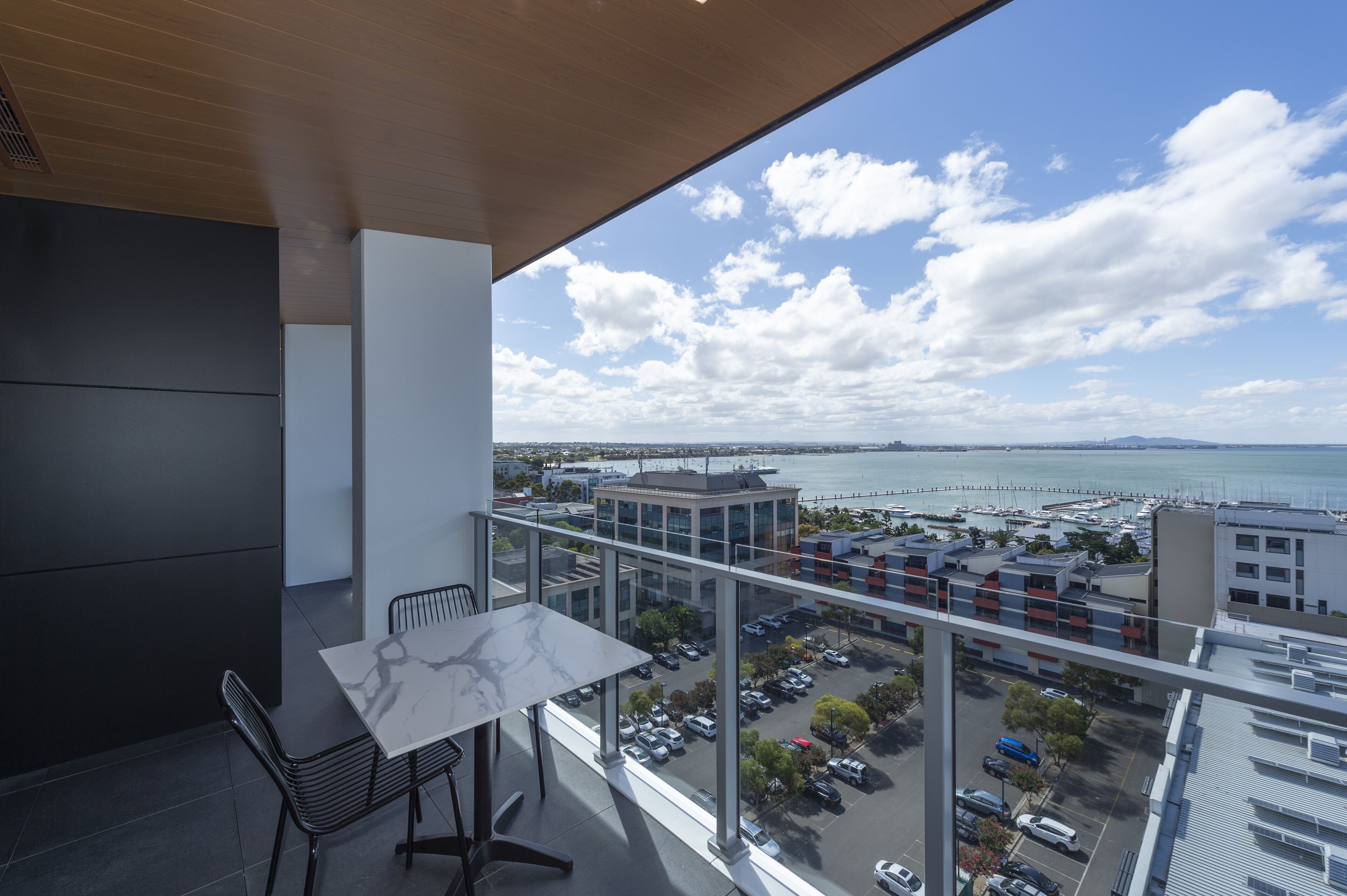 R Hotel Geelong
