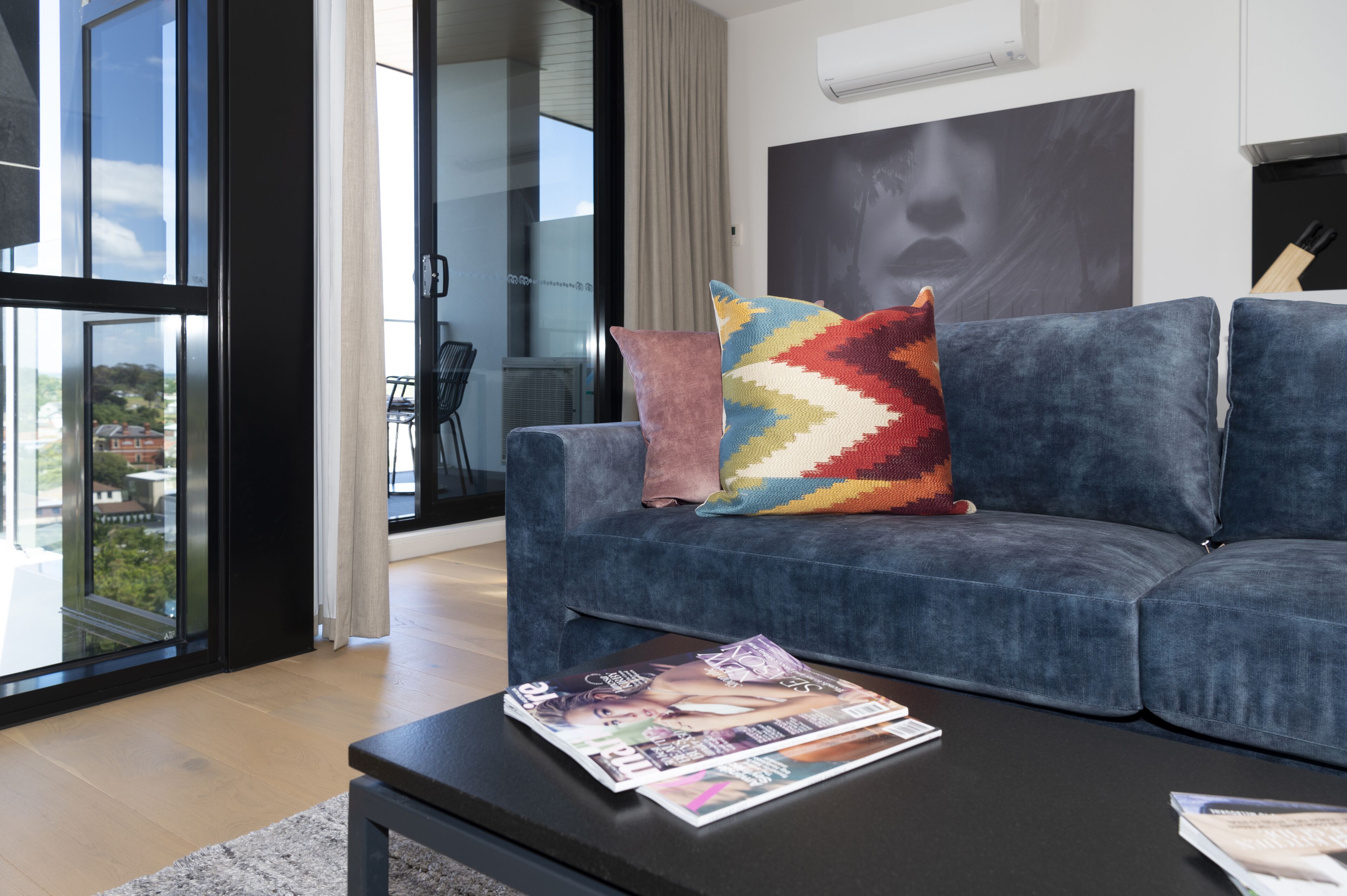 R Hotel Geelong
