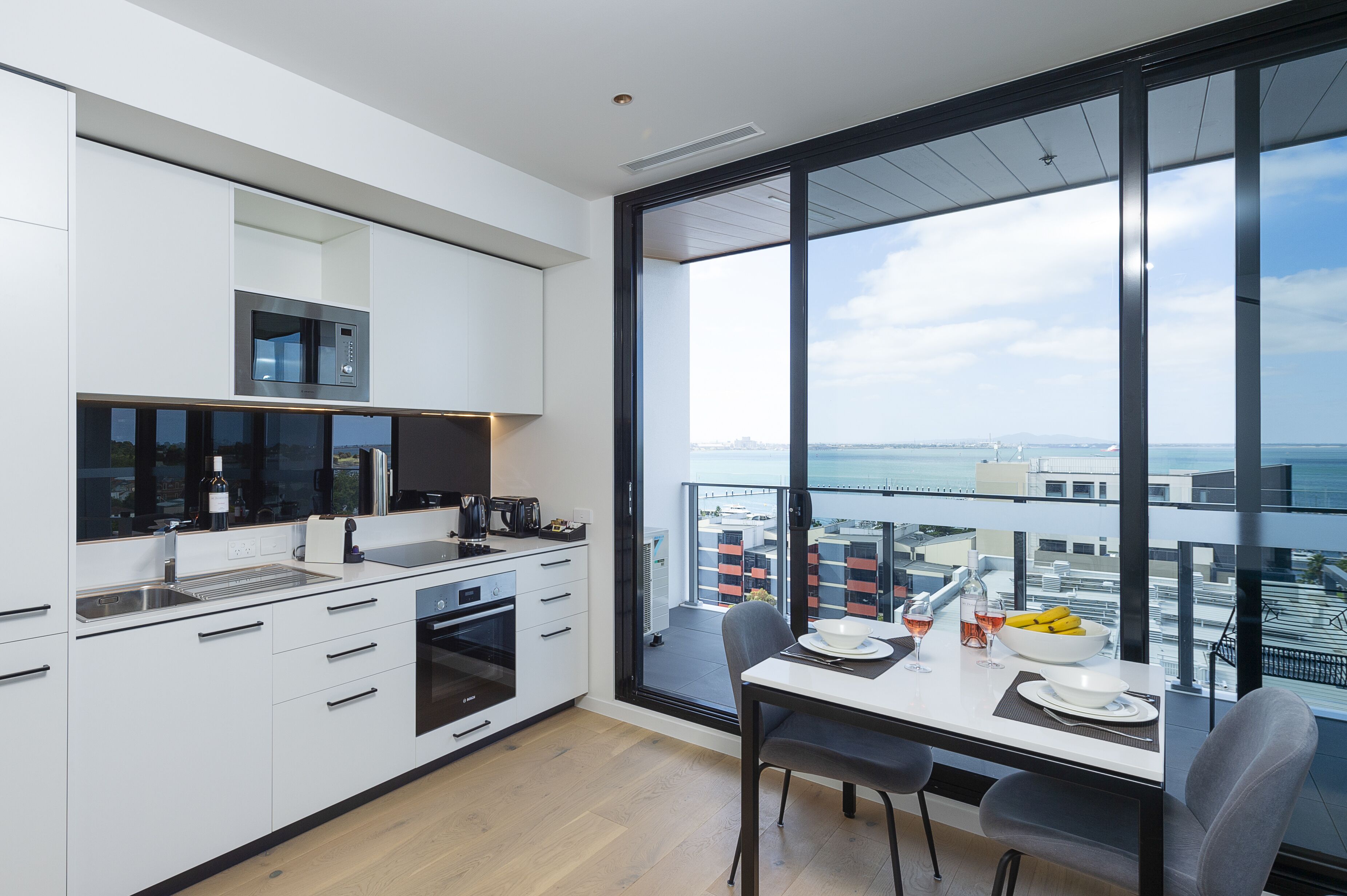 R Hotel Geelong