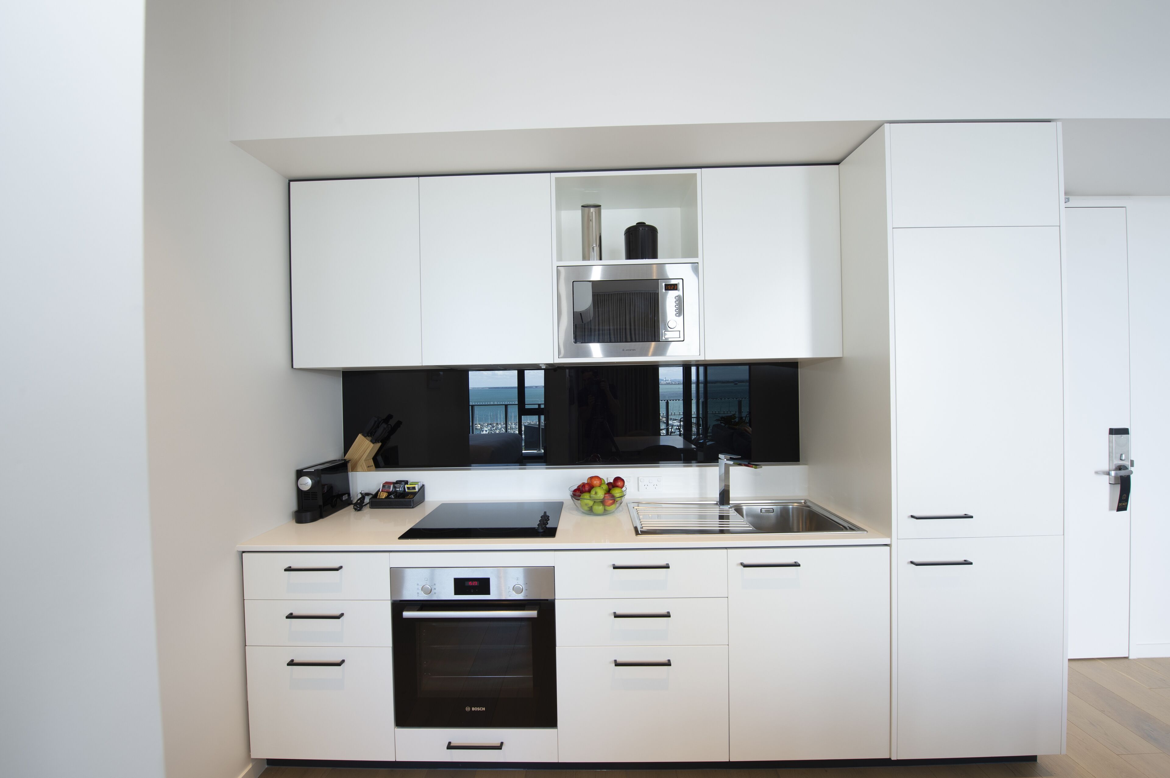 R Hotel Geelong