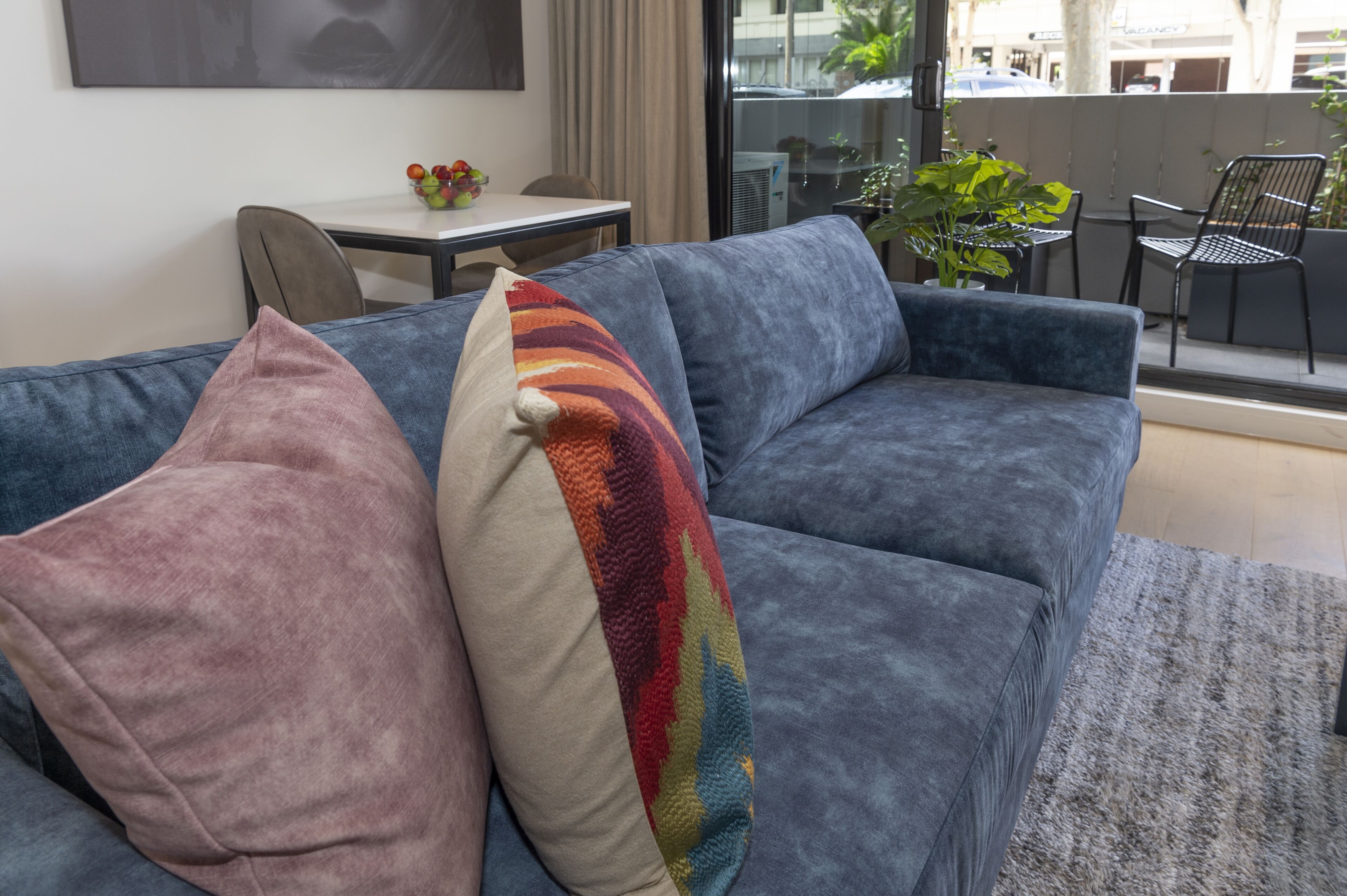 R Hotel Geelong