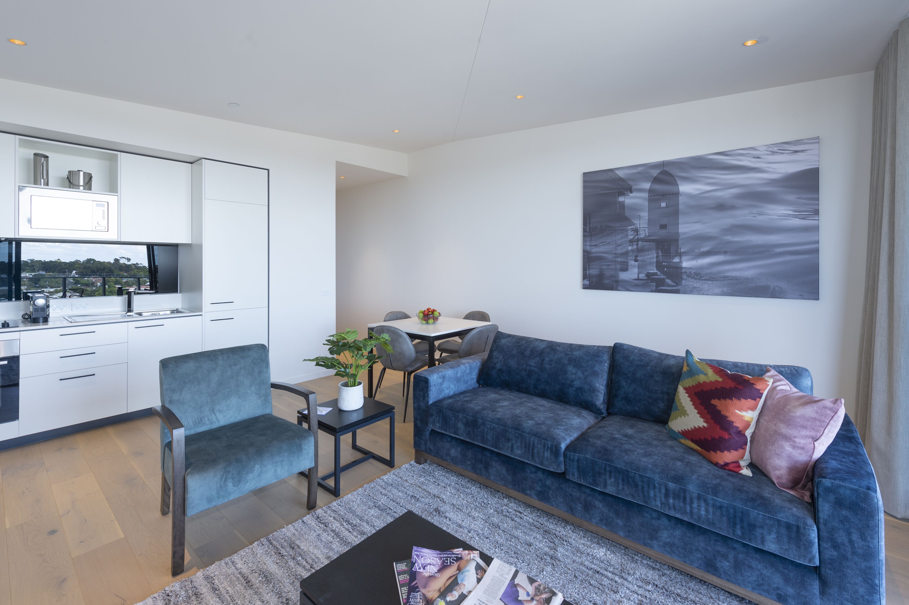 R Hotel Geelong