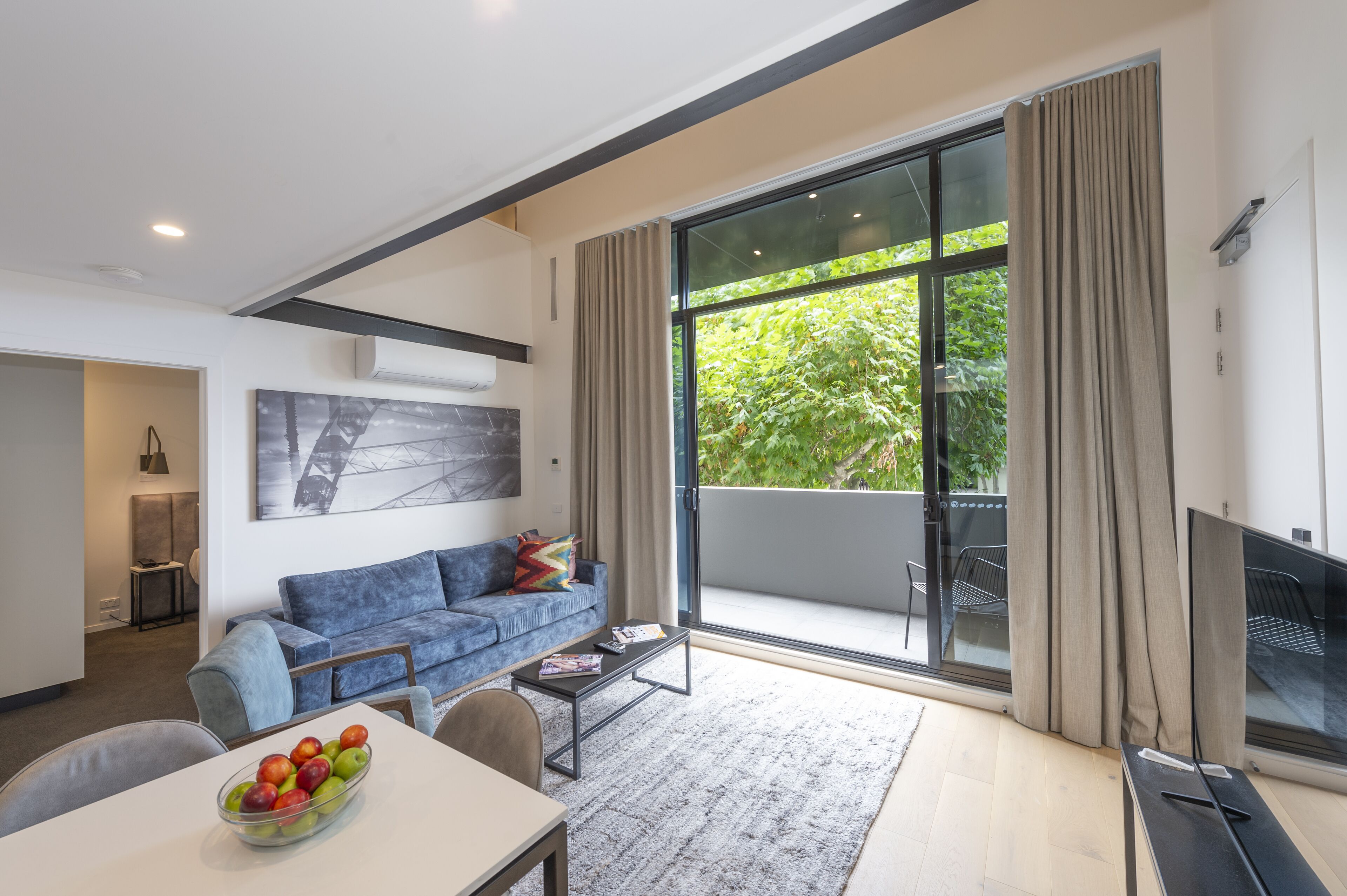 R Hotel Geelong