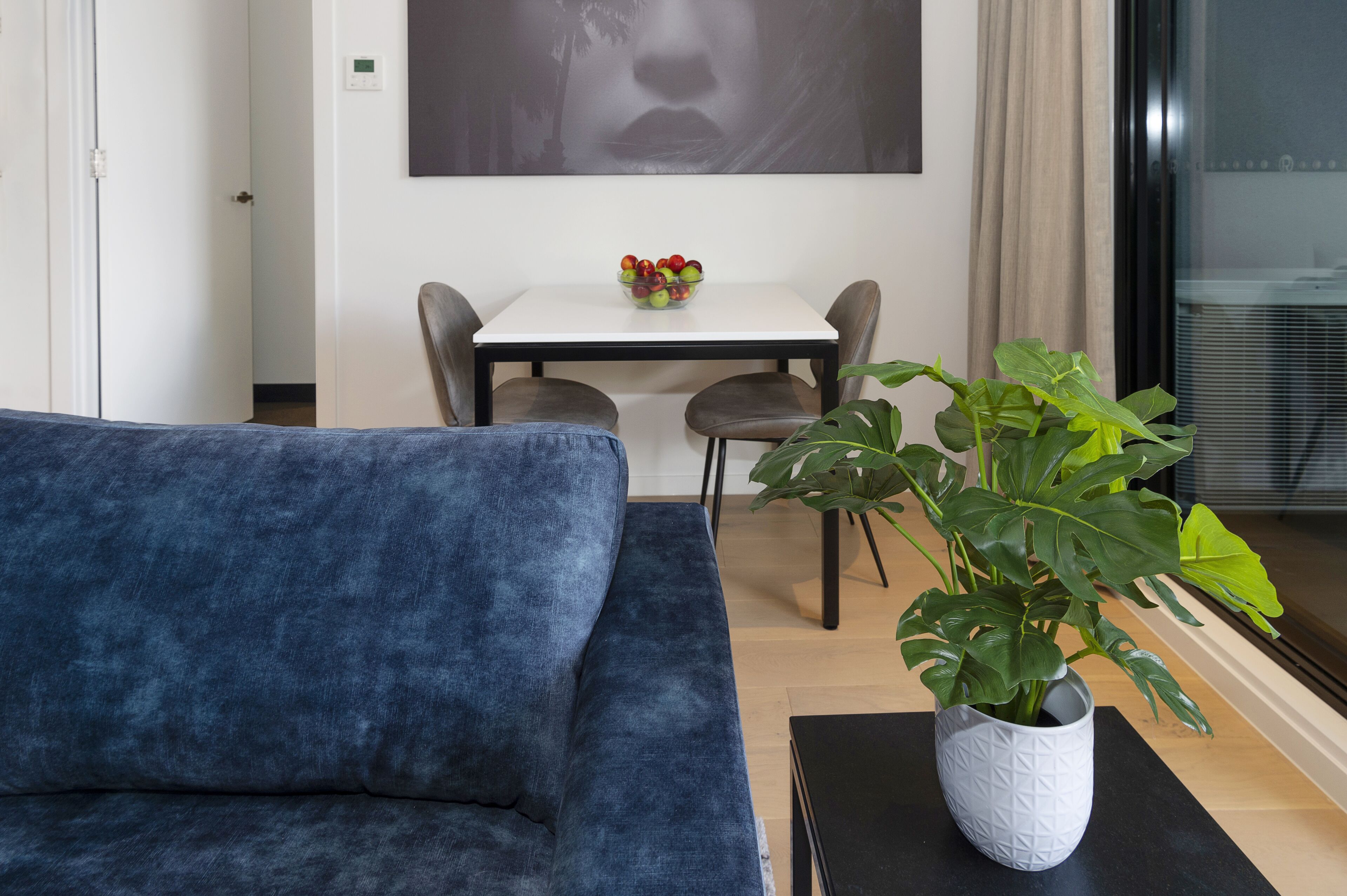 R Hotel Geelong