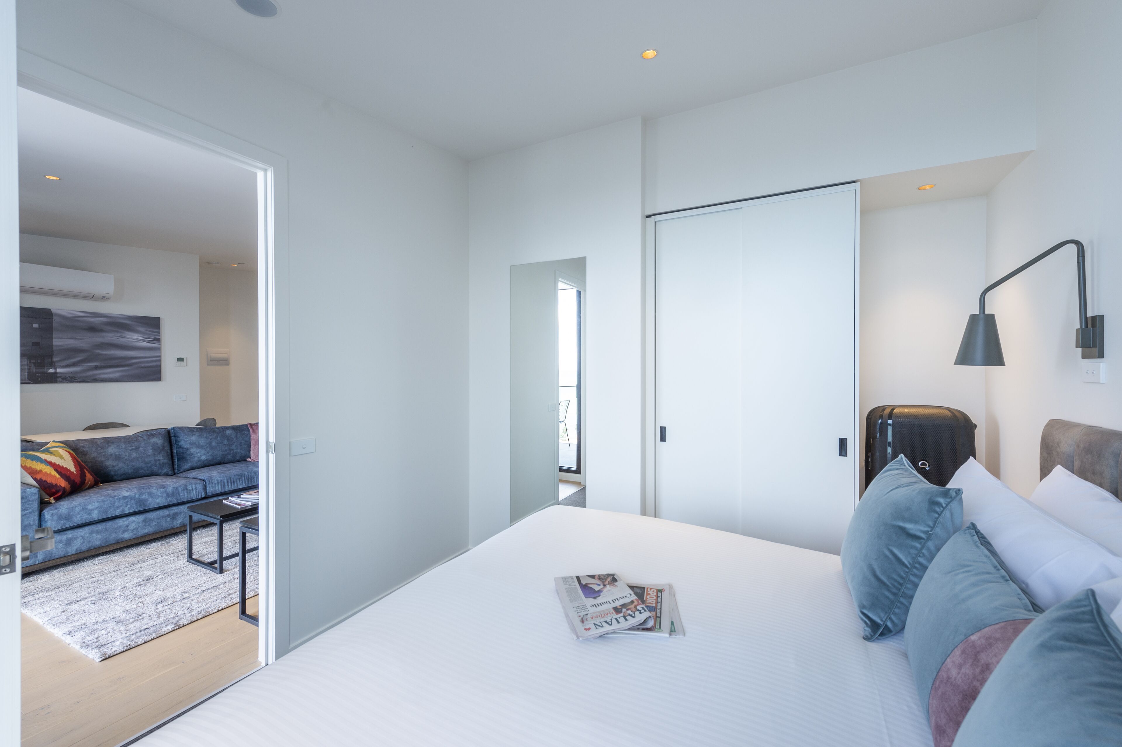R Hotel Geelong