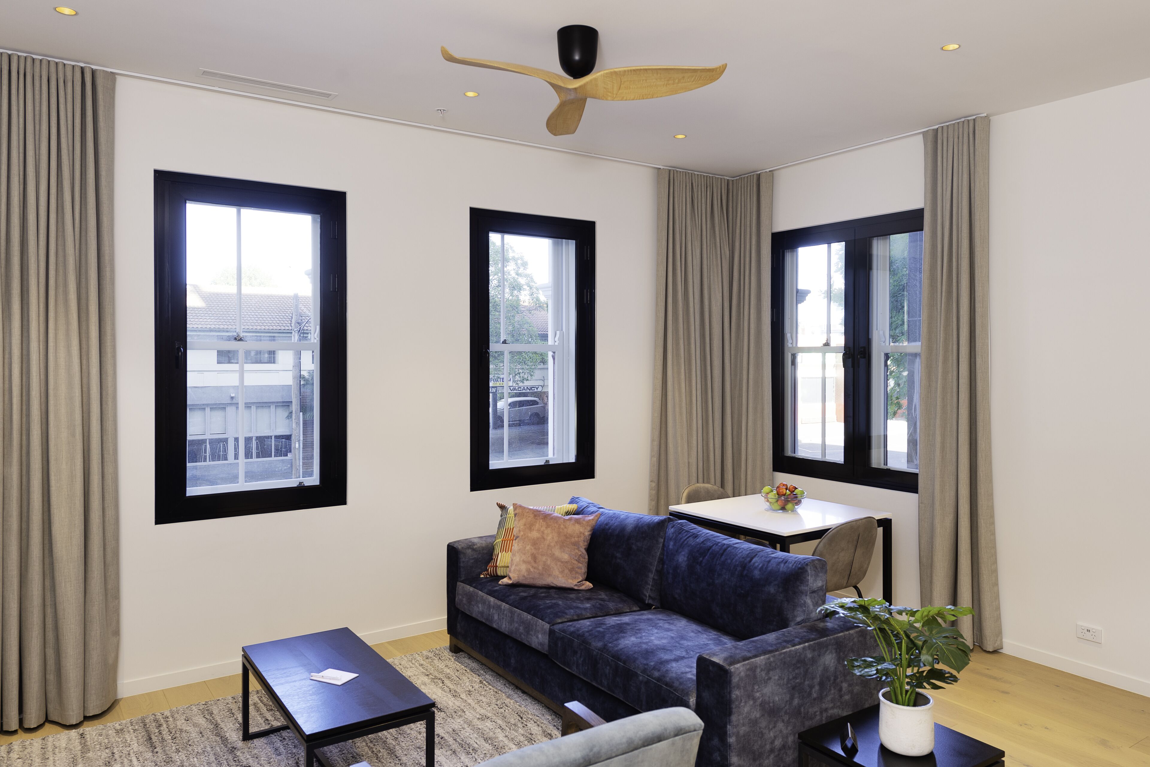 R Hotel Geelong