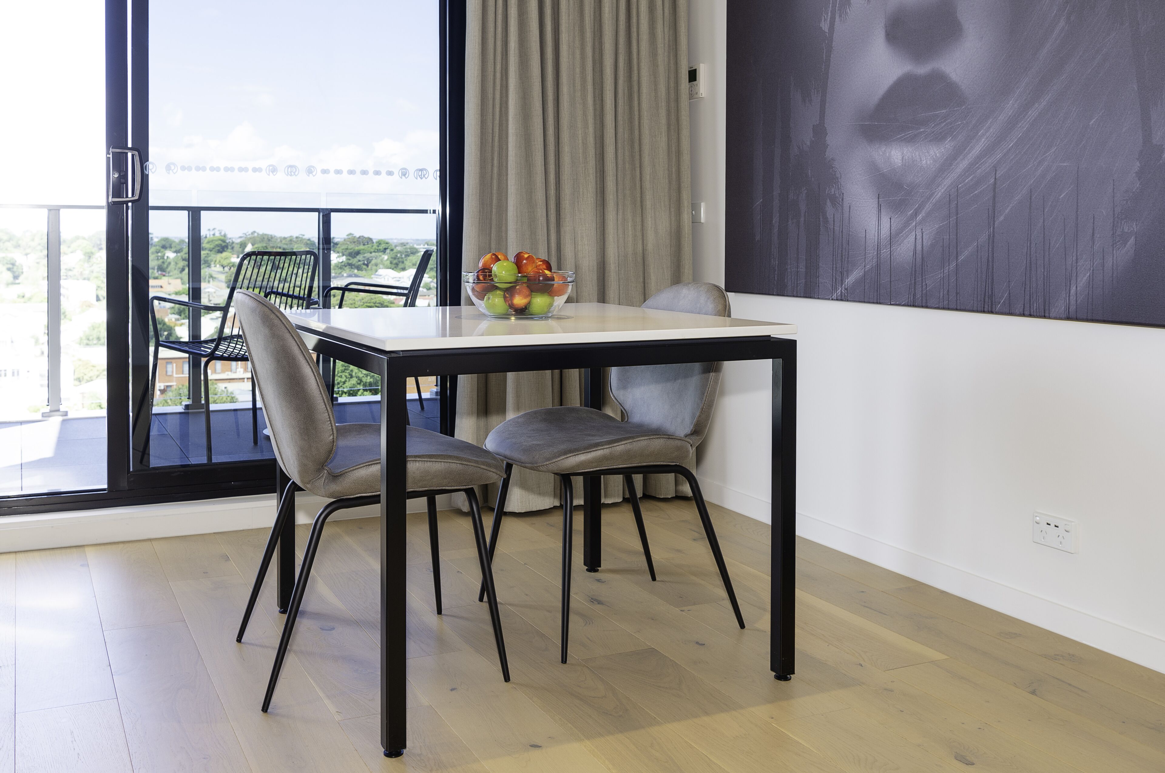 R Hotel Geelong