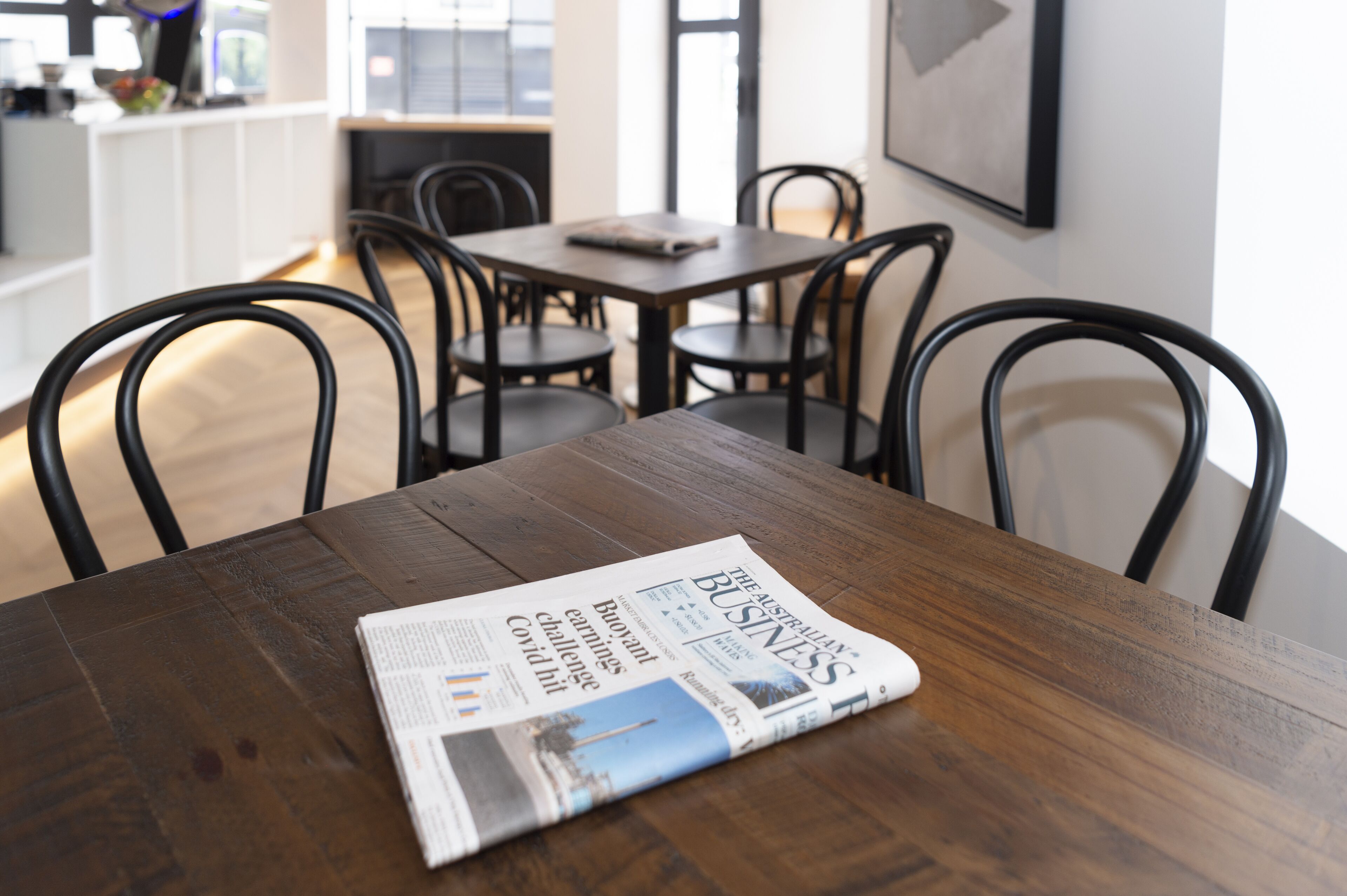 R Hotel Geelong