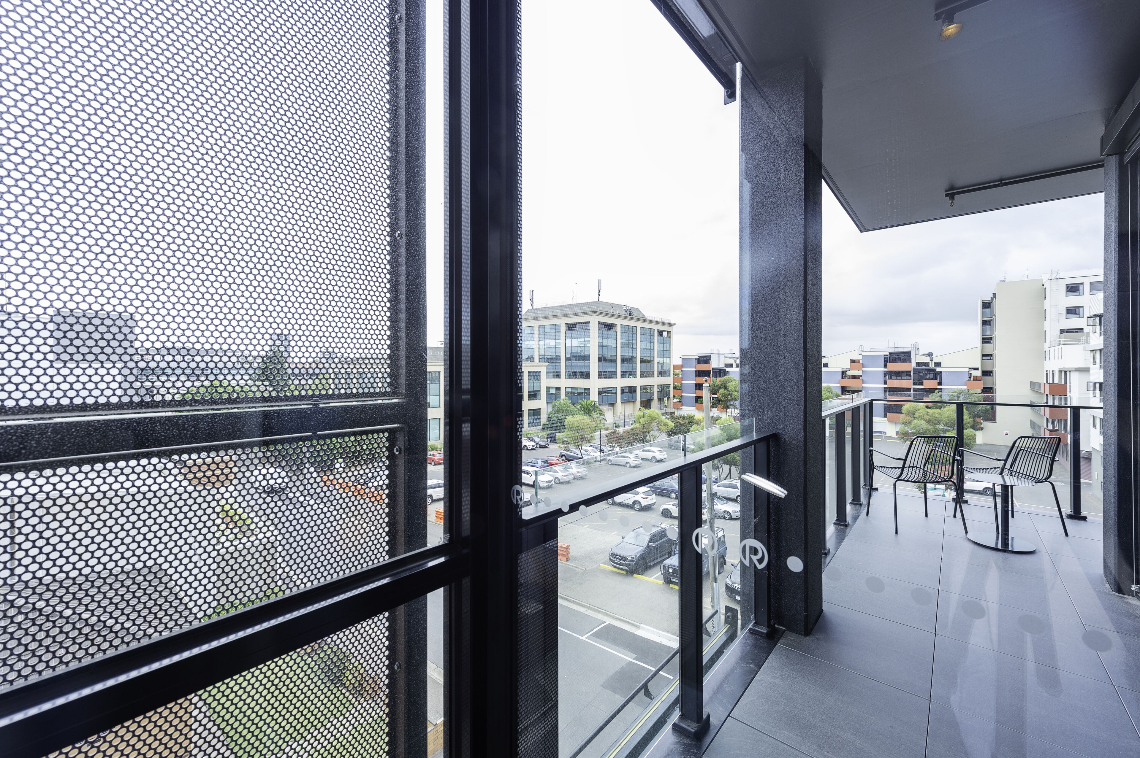 R Hotel Geelong