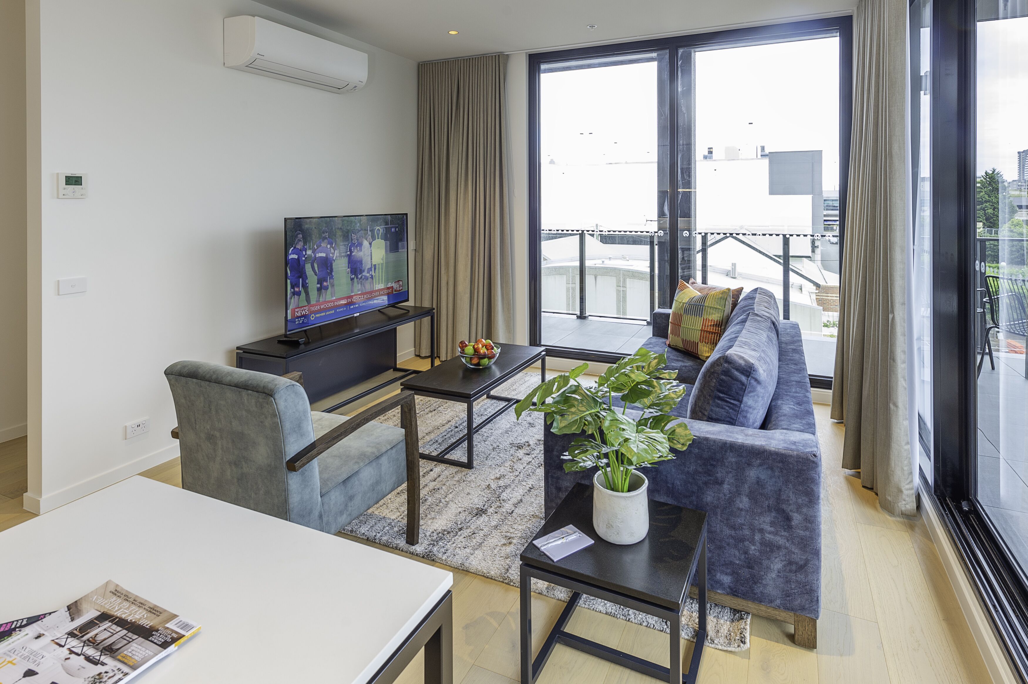 R Hotel Geelong